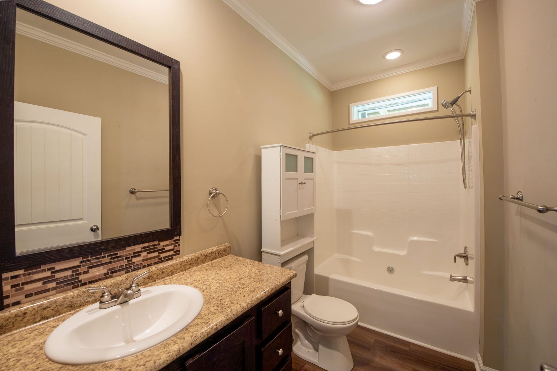 3450 Cranor Rd, Murfreesboro, TN 37130 3450 Cranor Rd, Murfreesboro, TN 37130