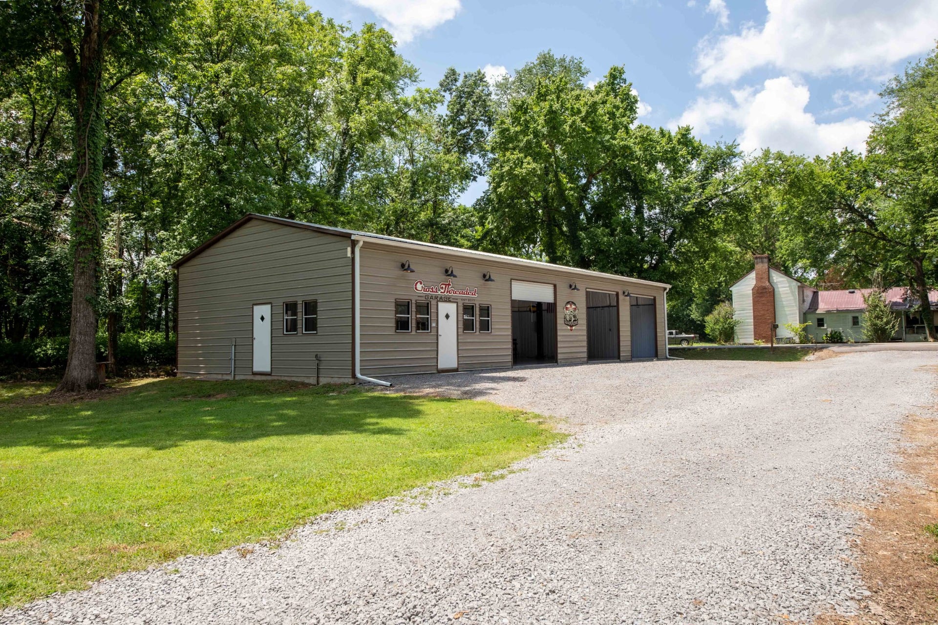 3450 Cranor Rd, Murfreesboro, TN 37130 3450 Cranor Rd, Murfreesboro, TN 37130