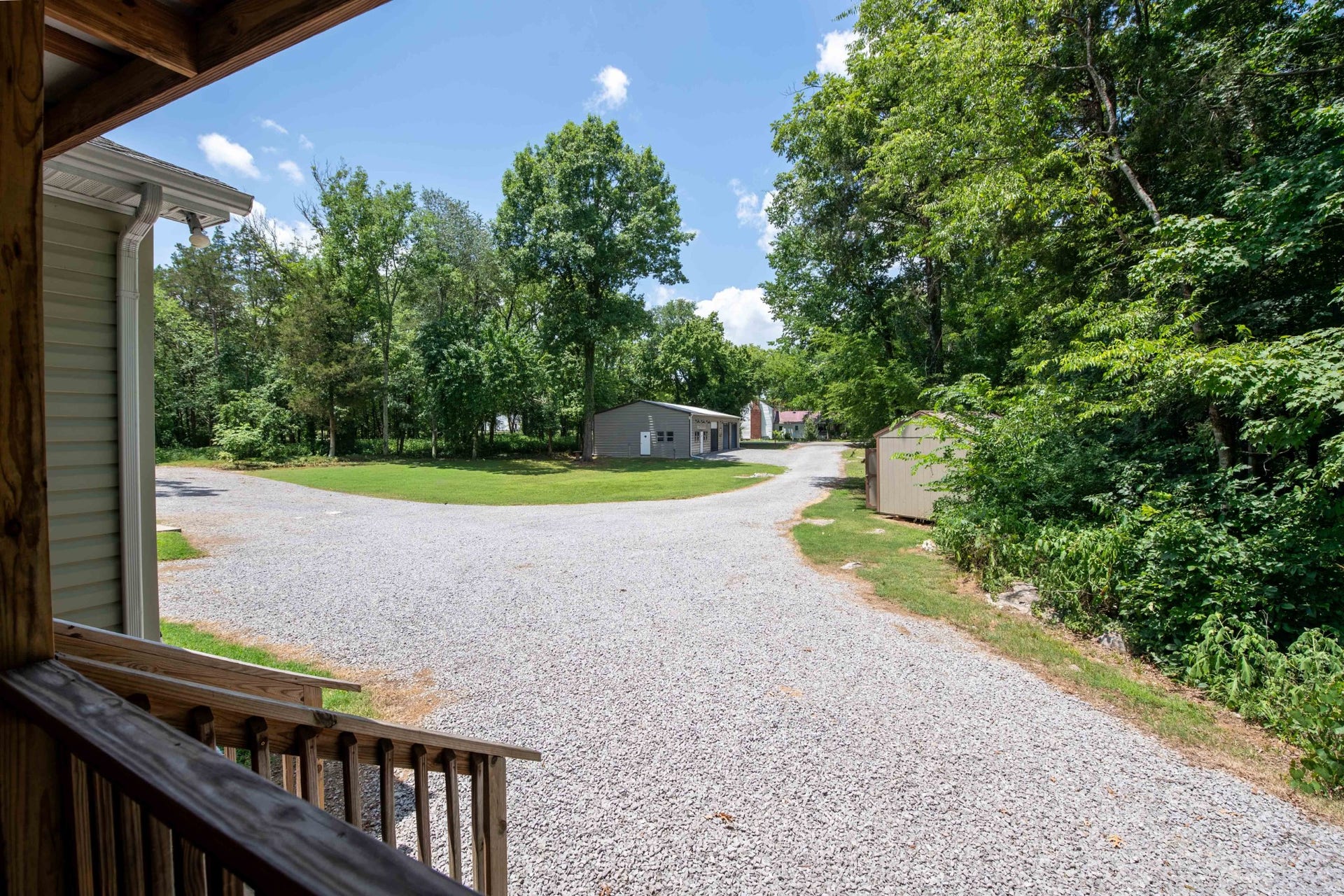 3450 Cranor Rd, Murfreesboro, TN 37130 3450 Cranor Rd, Murfreesboro, TN 37130