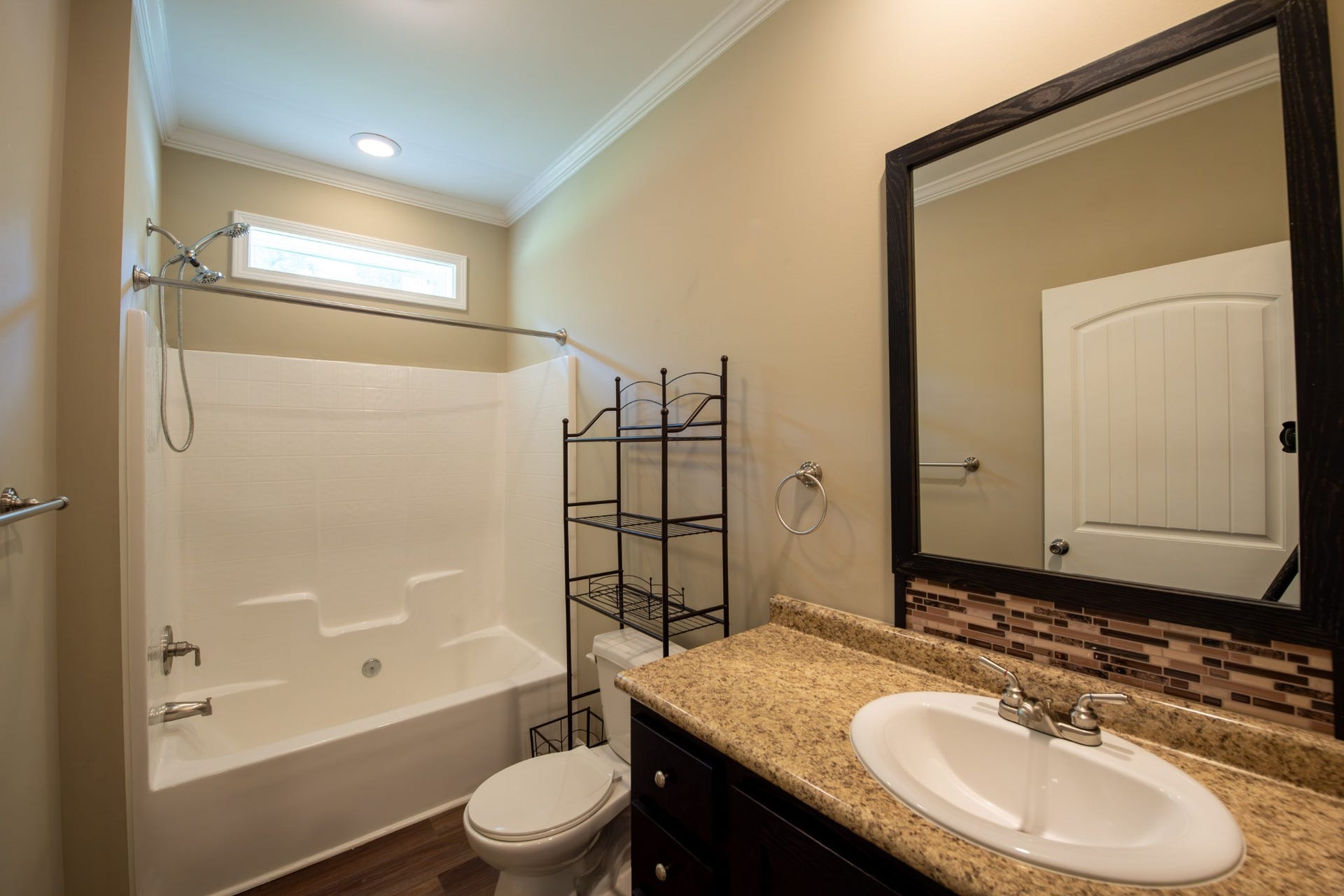 3450 Cranor Rd, Murfreesboro, TN 37130 3450 Cranor Rd, Murfreesboro, TN 37130