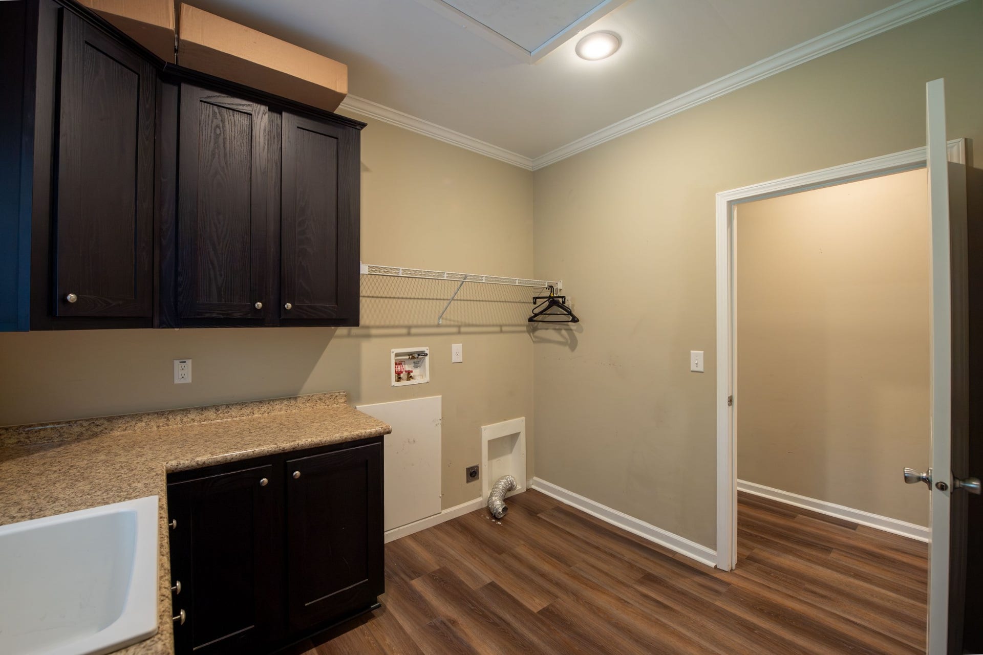 3450 Cranor Rd, Murfreesboro, TN 37130 3450 Cranor Rd, Murfreesboro, TN 37130