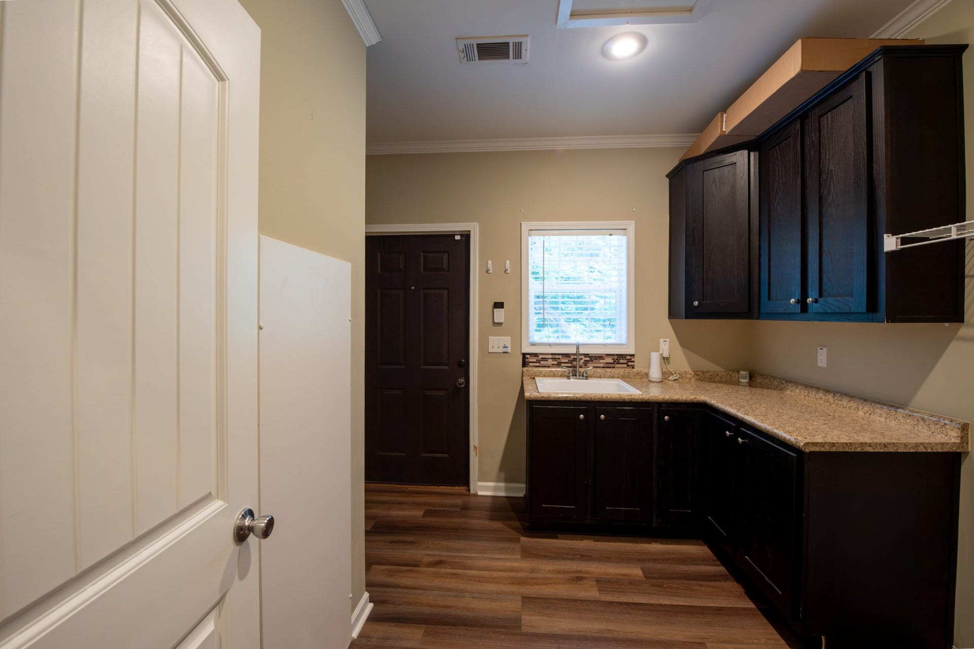 3450 Cranor Rd, Murfreesboro, TN 37130 3450 Cranor Rd, Murfreesboro, TN 37130