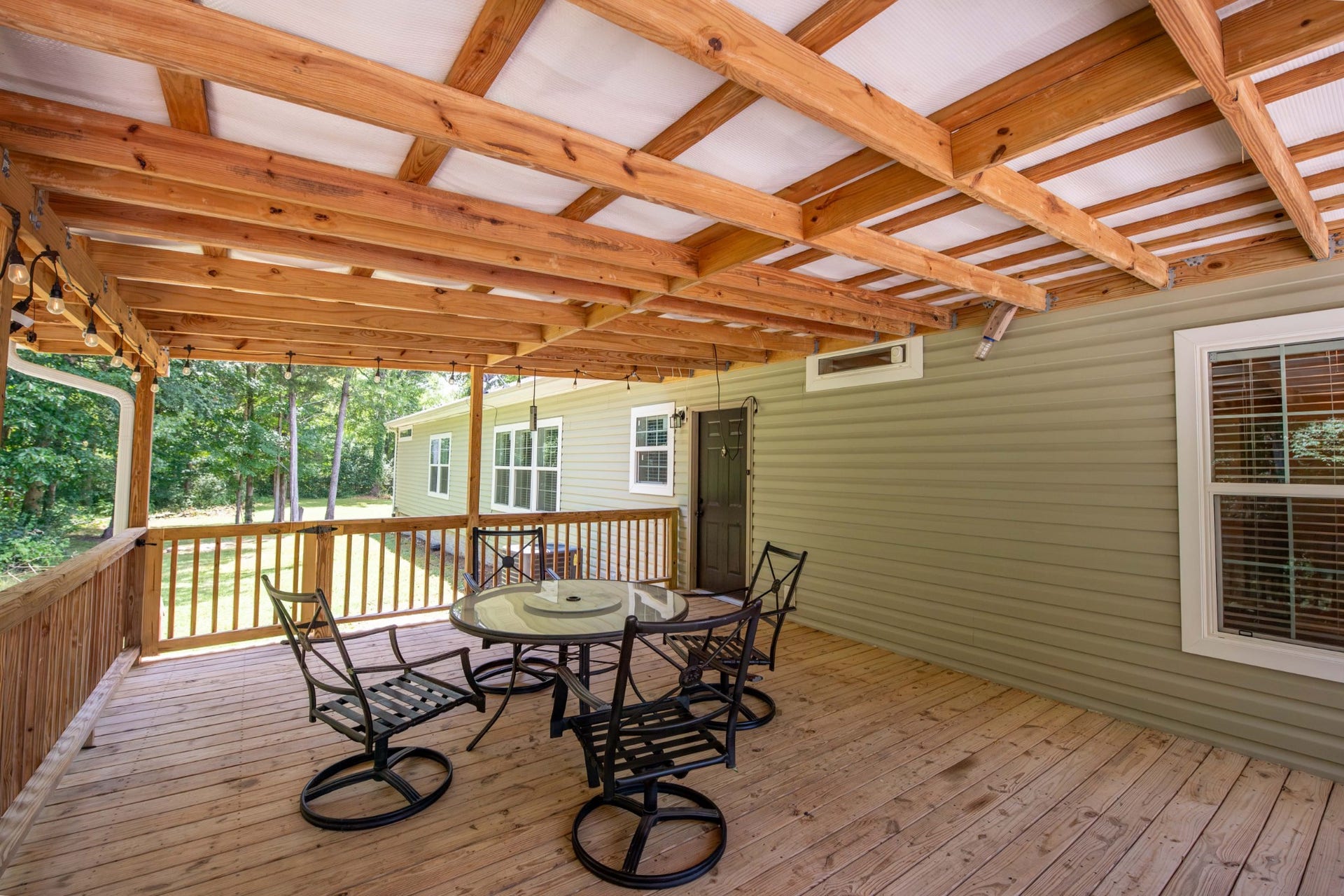 3450 Cranor Rd, Murfreesboro, TN 37130 3450 Cranor Rd, Murfreesboro, TN 37130