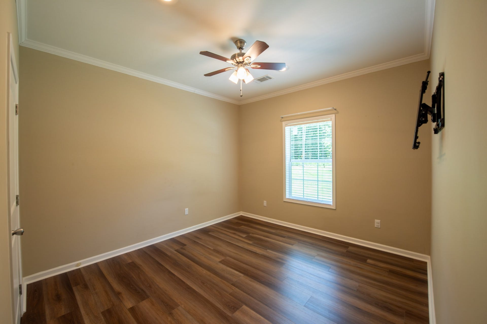 3450 Cranor Rd, Murfreesboro, TN 37130 3450 Cranor Rd, Murfreesboro, TN 37130