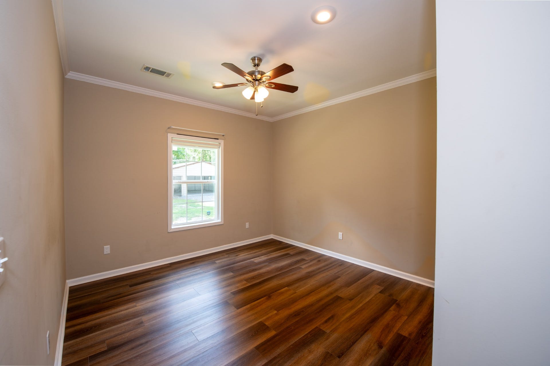 3450 Cranor Rd, Murfreesboro, TN 37130 3450 Cranor Rd, Murfreesboro, TN 37130