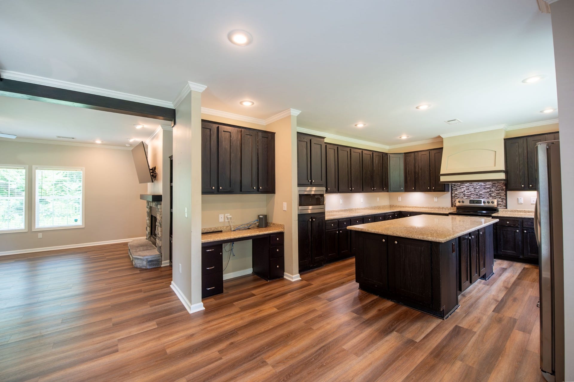 3450 Cranor Rd, Murfreesboro, TN 37130 3450 Cranor Rd, Murfreesboro, TN 37130