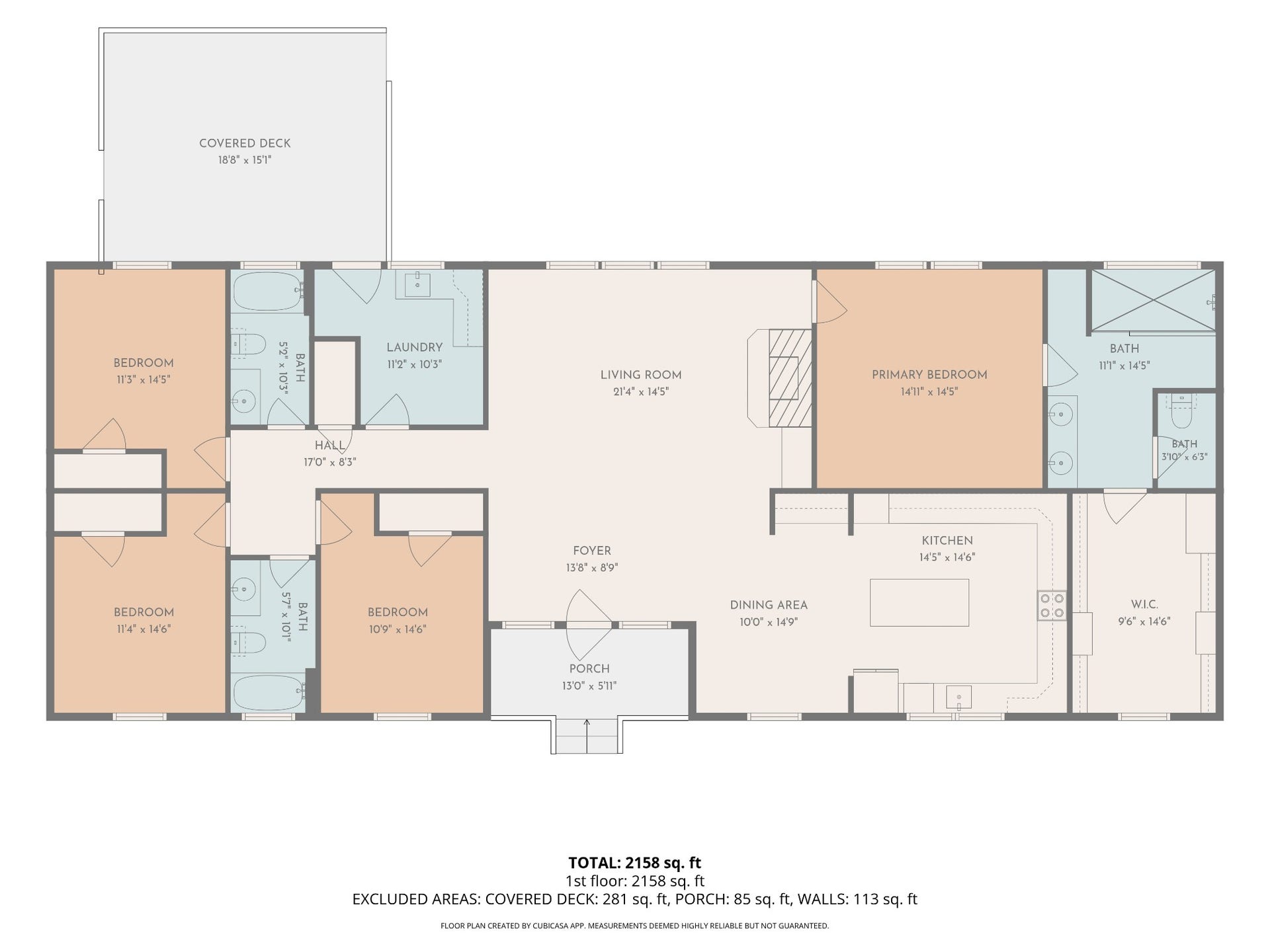 3450 Cranor Rd, Murfreesboro, TN 37130 3450 Cranor Rd, Murfreesboro, TN 37130