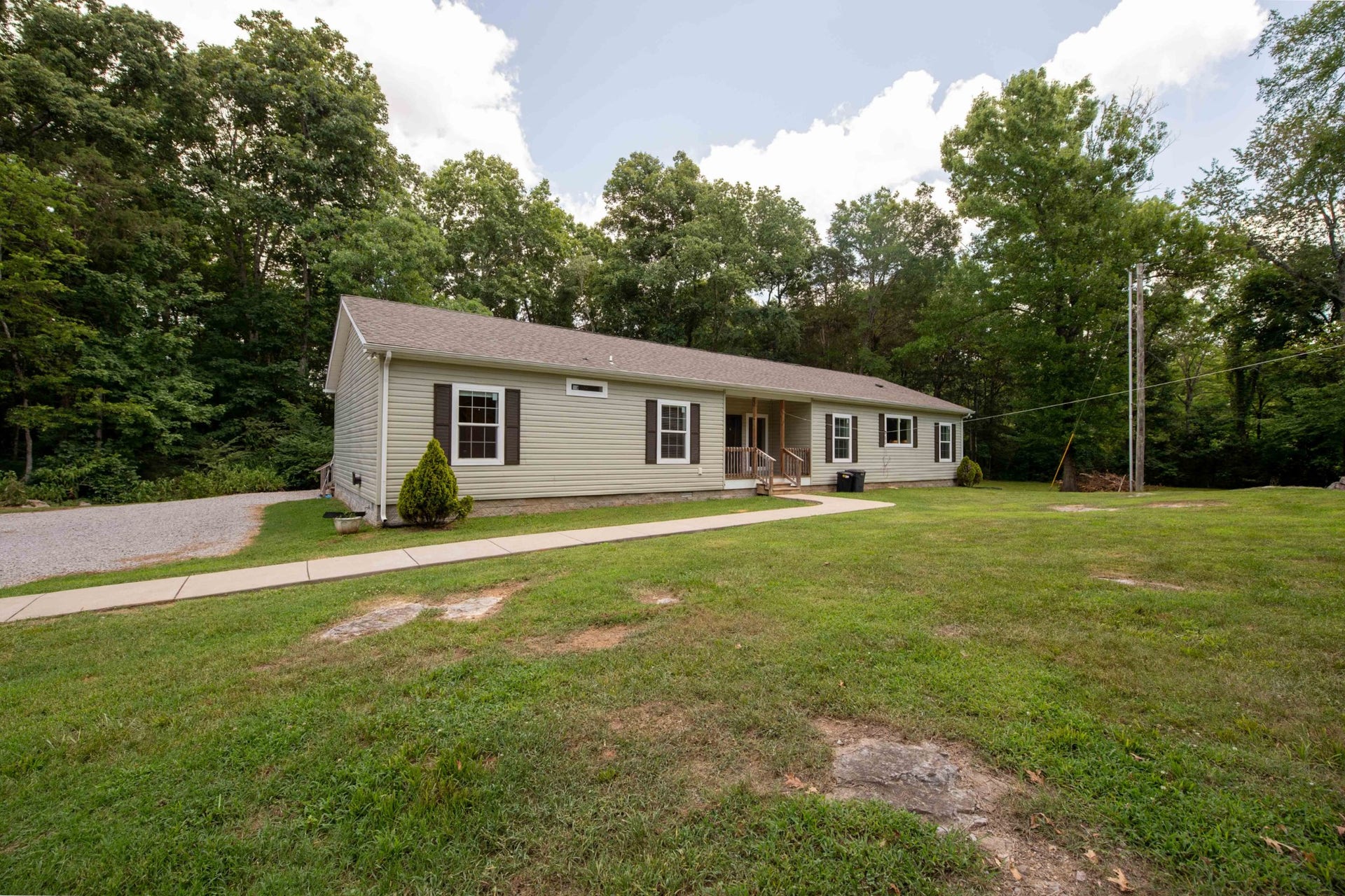 3450 Cranor Rd, Murfreesboro, TN 37130 3450 Cranor Rd, Murfreesboro, TN 37130