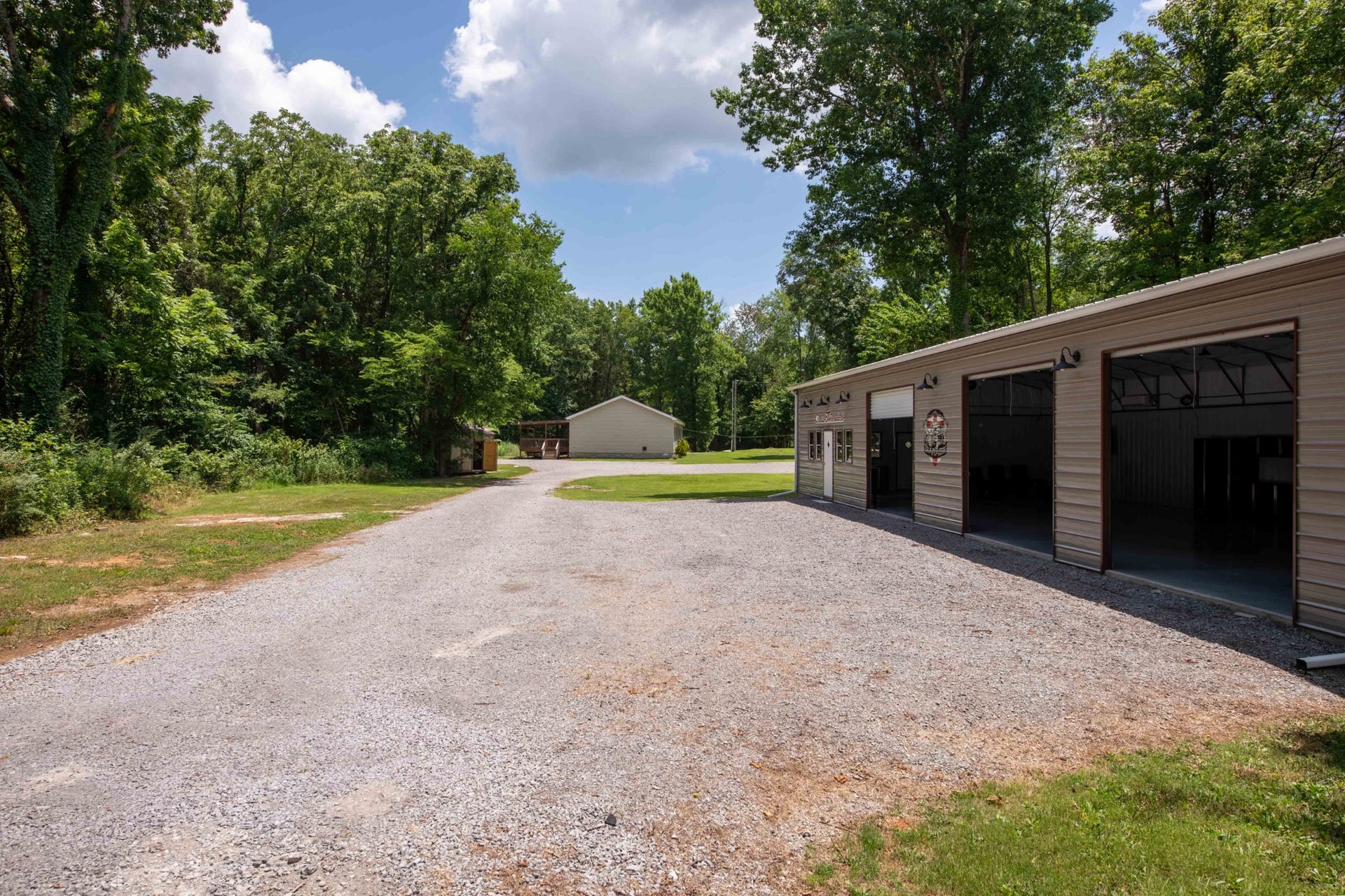 3450 Cranor Rd, Murfreesboro, TN 37130 3450 Cranor Rd, Murfreesboro, TN 37130
