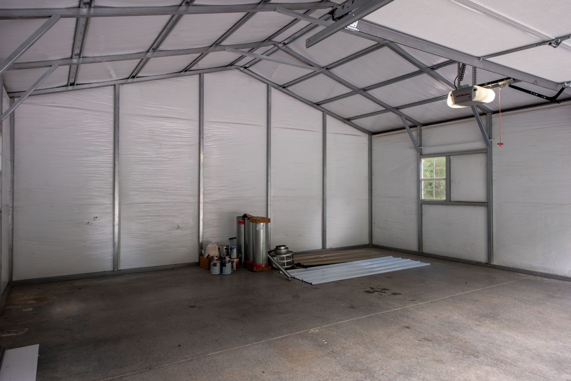 3450 Cranor Rd, Murfreesboro, TN 37130 3450 Cranor Rd, Murfreesboro, TN 37130