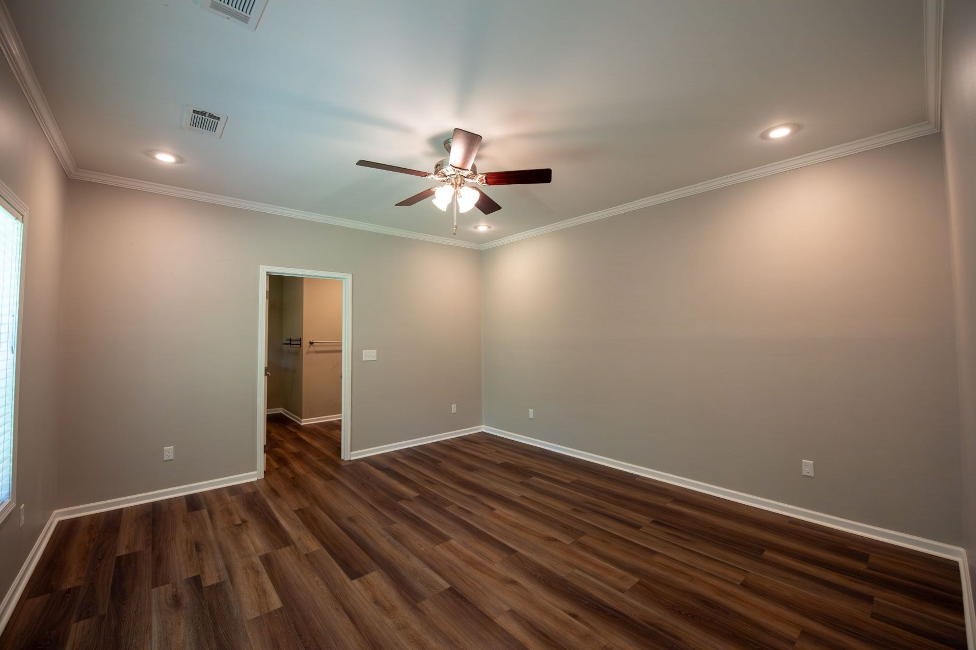 3450 Cranor Rd, Murfreesboro, TN 37130 3450 Cranor Rd, Murfreesboro, TN 37130