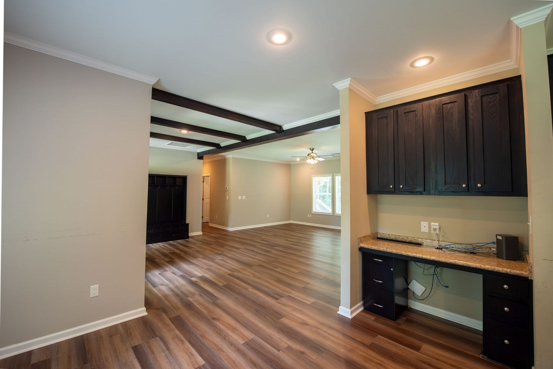 3450 Cranor Rd, Murfreesboro, TN 37130 3450 Cranor Rd, Murfreesboro, TN 37130