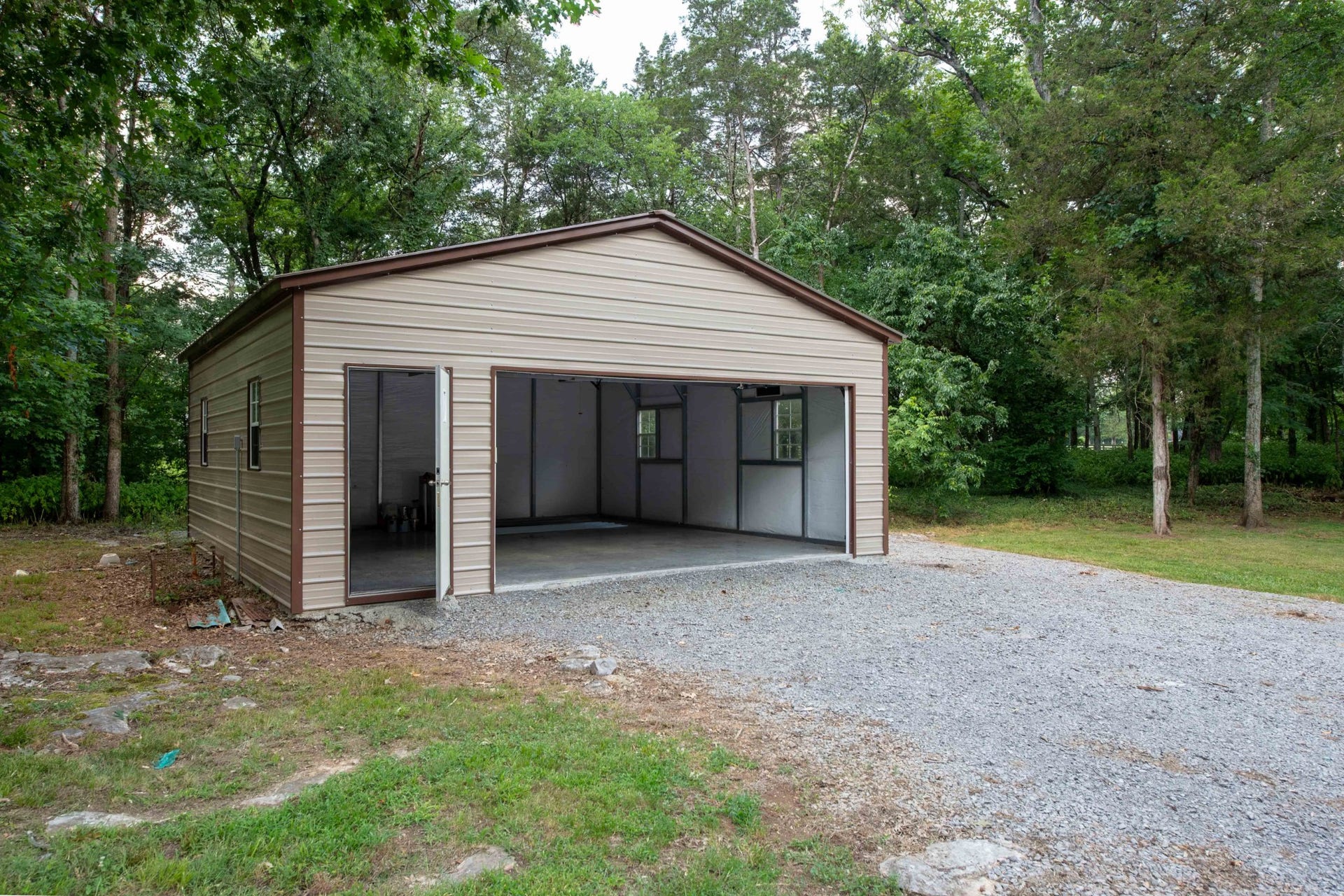 3450 Cranor Rd, Murfreesboro, TN 37130 3450 Cranor Rd, Murfreesboro, TN 37130