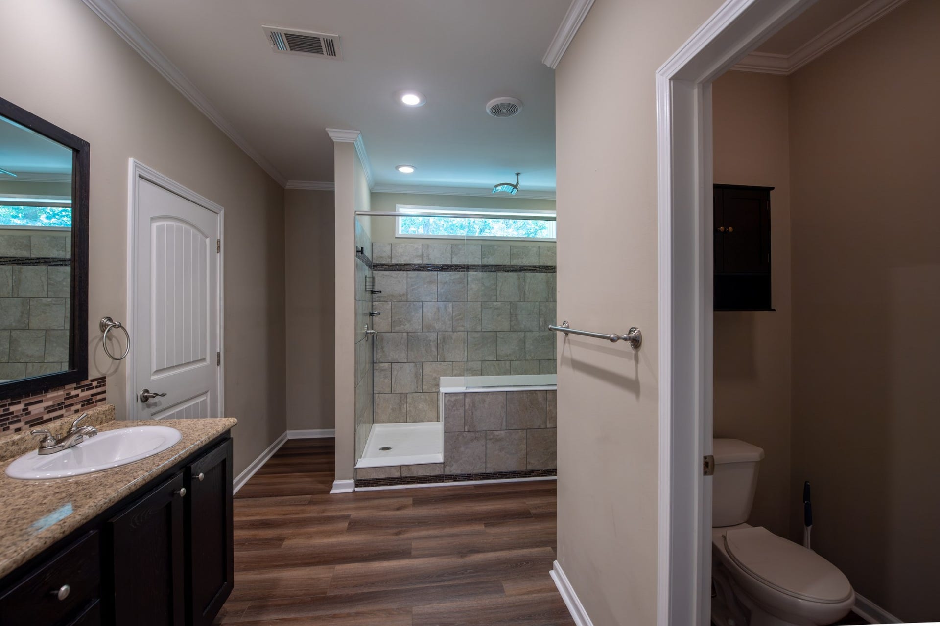 3450 Cranor Rd, Murfreesboro, TN 37130 3450 Cranor Rd, Murfreesboro, TN 37130