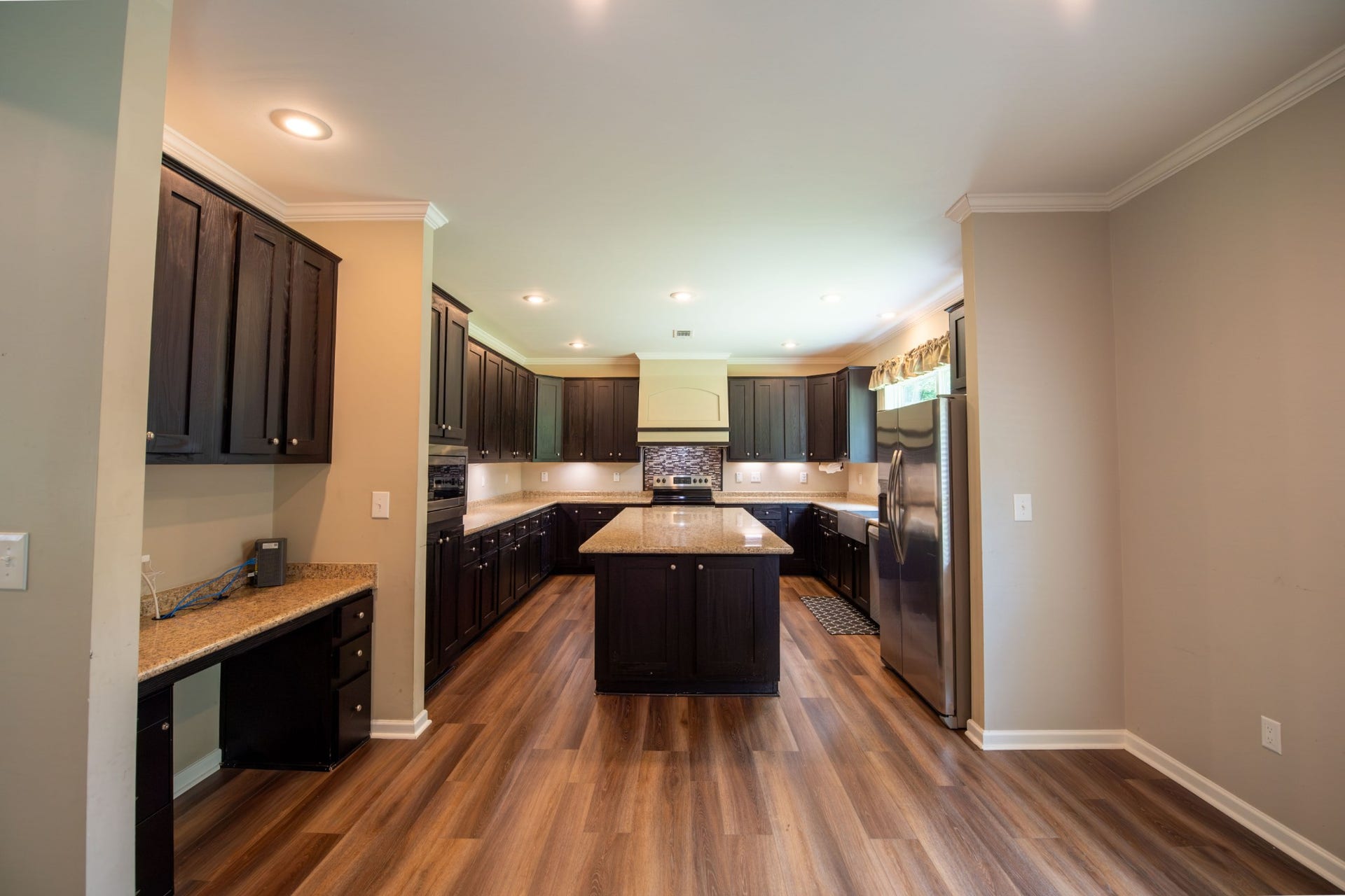 3450 Cranor Rd, Murfreesboro, TN 37130 3450 Cranor Rd, Murfreesboro, TN 37130