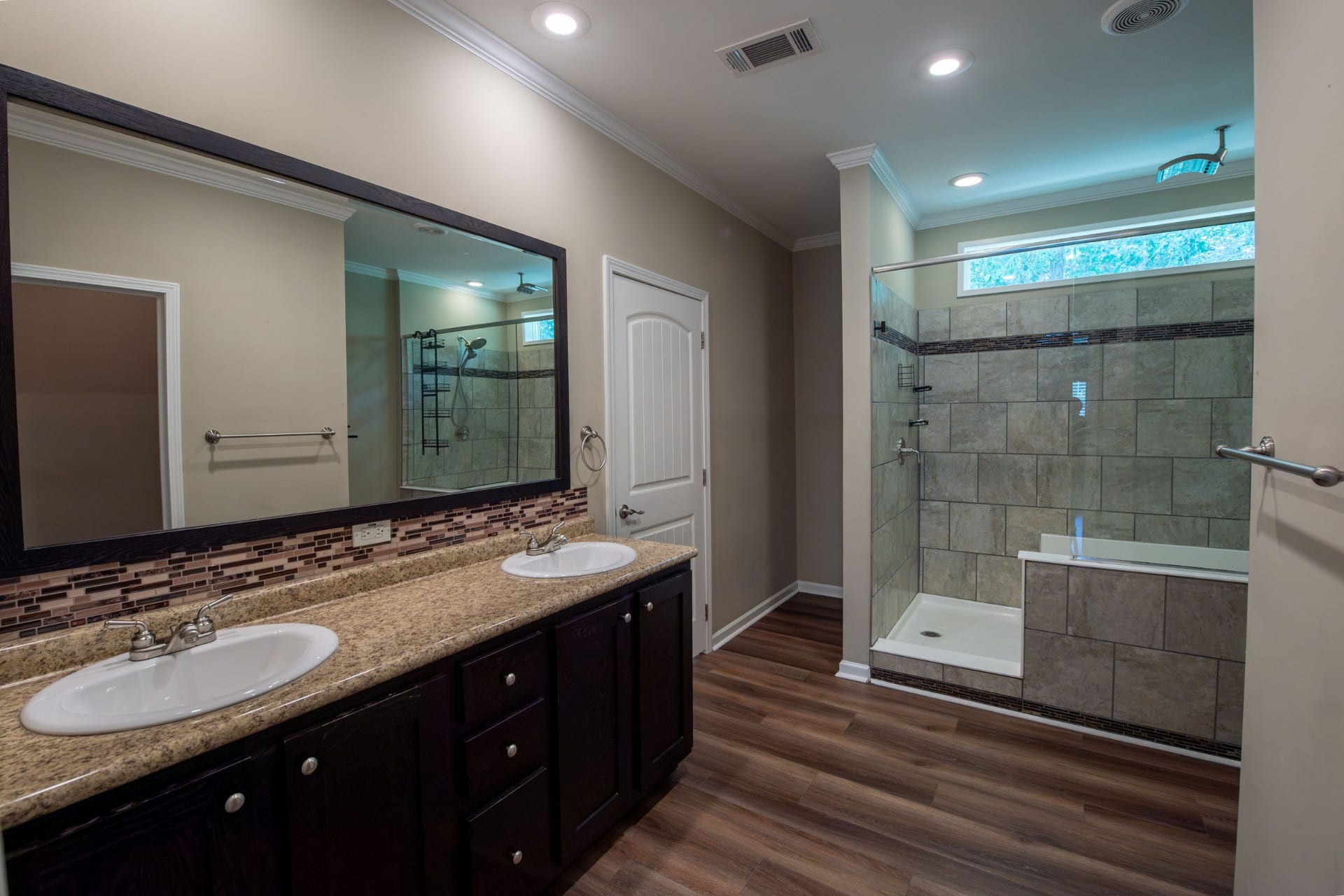 3450 Cranor Rd, Murfreesboro, TN 37130 3450 Cranor Rd, Murfreesboro, TN 37130
