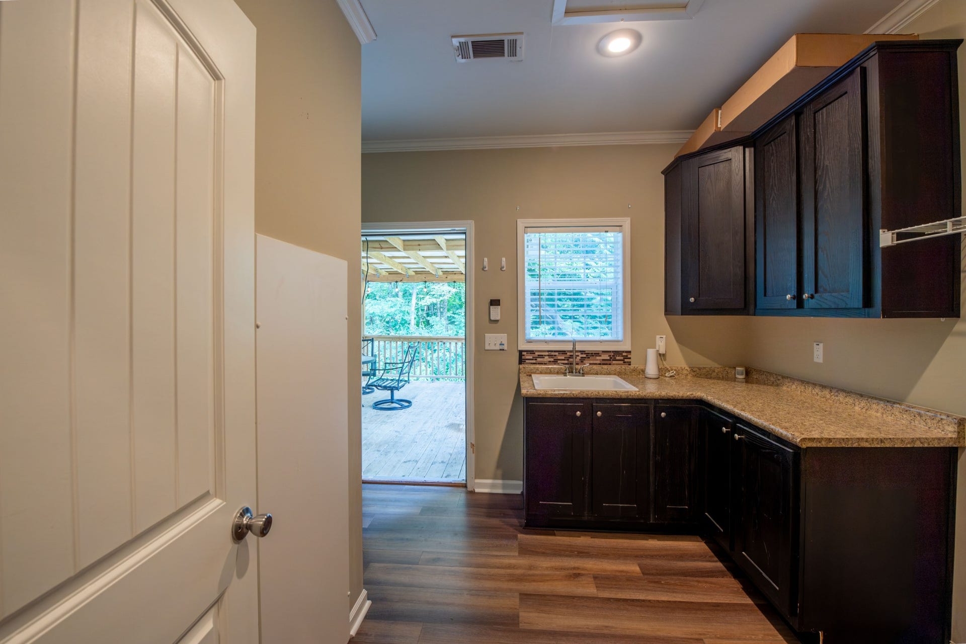 3450 Cranor Rd, Murfreesboro, TN 37130 3450 Cranor Rd, Murfreesboro, TN 37130