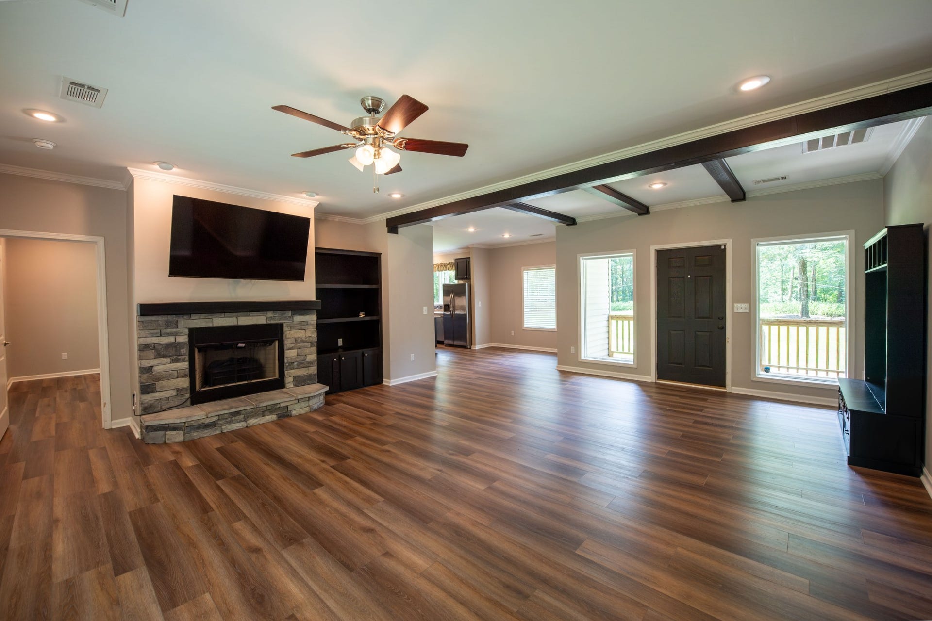 3450 Cranor Rd, Murfreesboro, TN 37130 3450 Cranor Rd, Murfreesboro, TN 37130