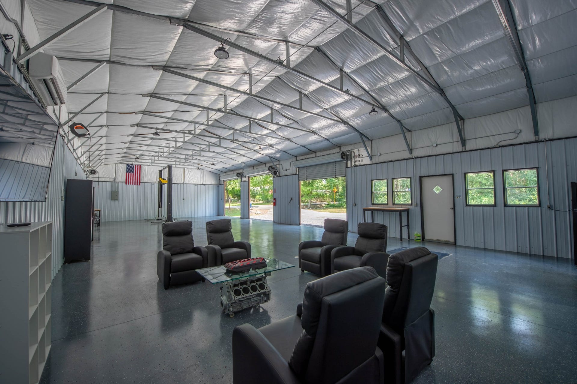 3450 Cranor Rd, Murfreesboro, TN 37130 3450 Cranor Rd, Murfreesboro, TN 37130