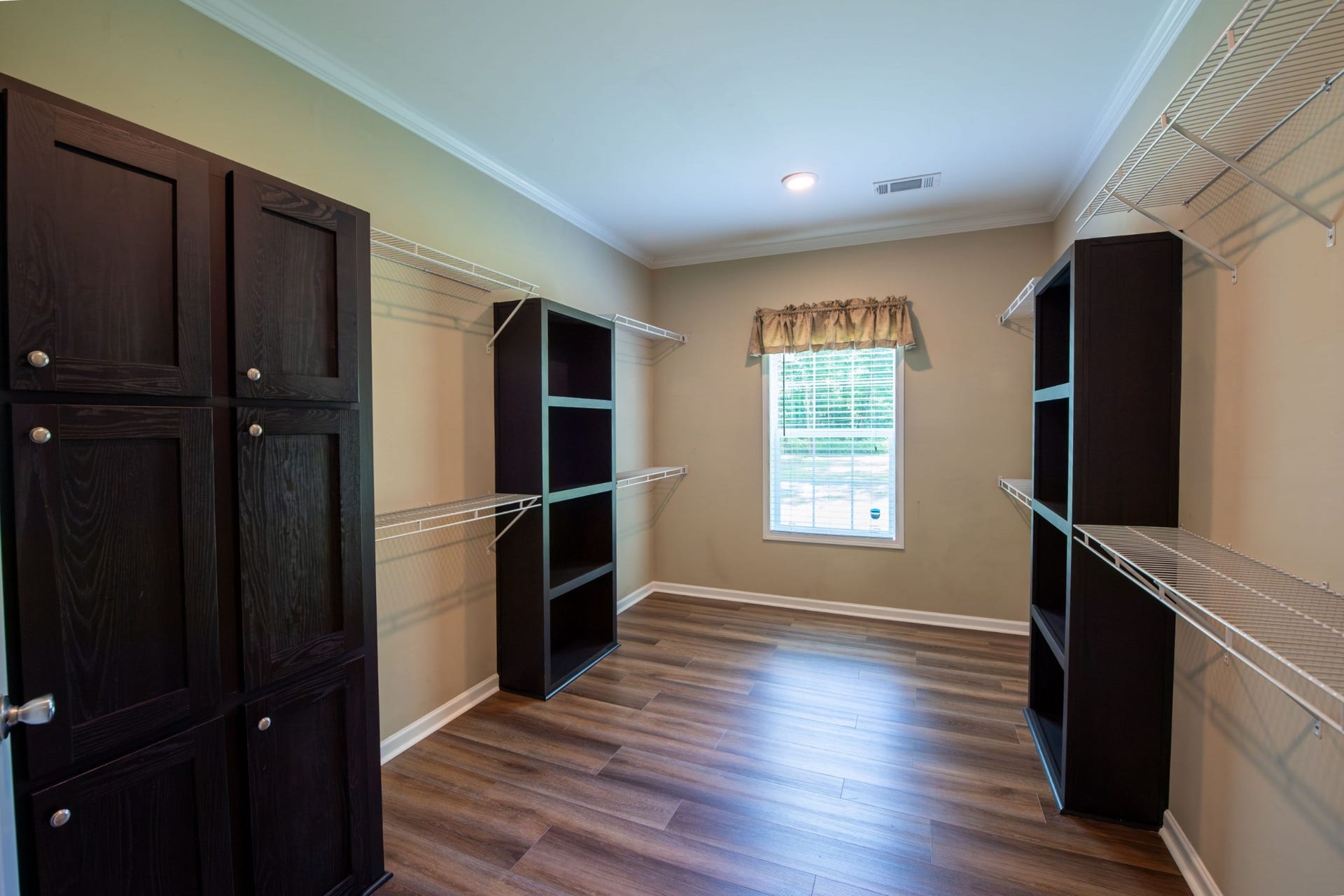 3450 Cranor Rd, Murfreesboro, TN 37130 3450 Cranor Rd, Murfreesboro, TN 37130