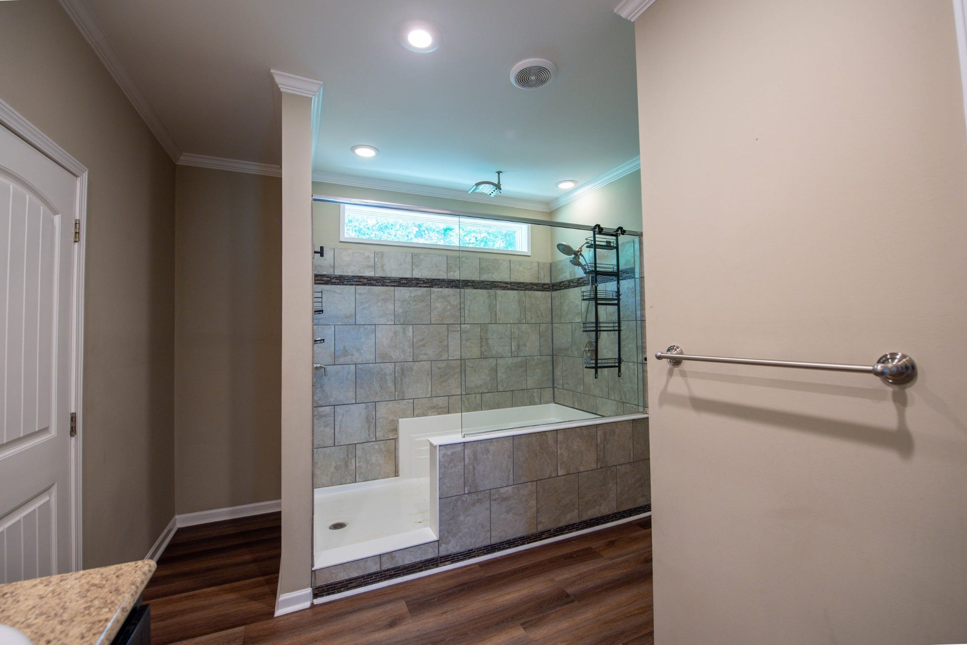 3450 Cranor Rd, Murfreesboro, TN 37130 3450 Cranor Rd, Murfreesboro, TN 37130