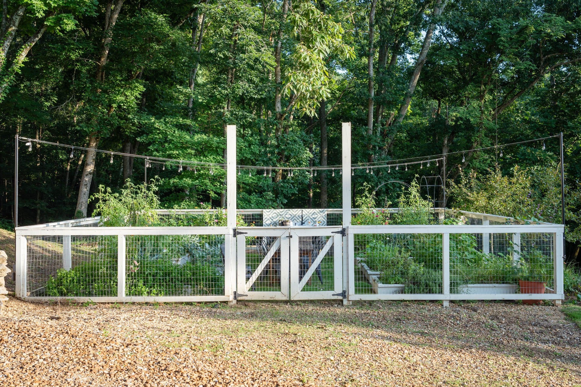 3353 Foster Chapel Rd, Columbia, TN 38401 3353 Foster Chapel Rd, Columbia, TN 38401