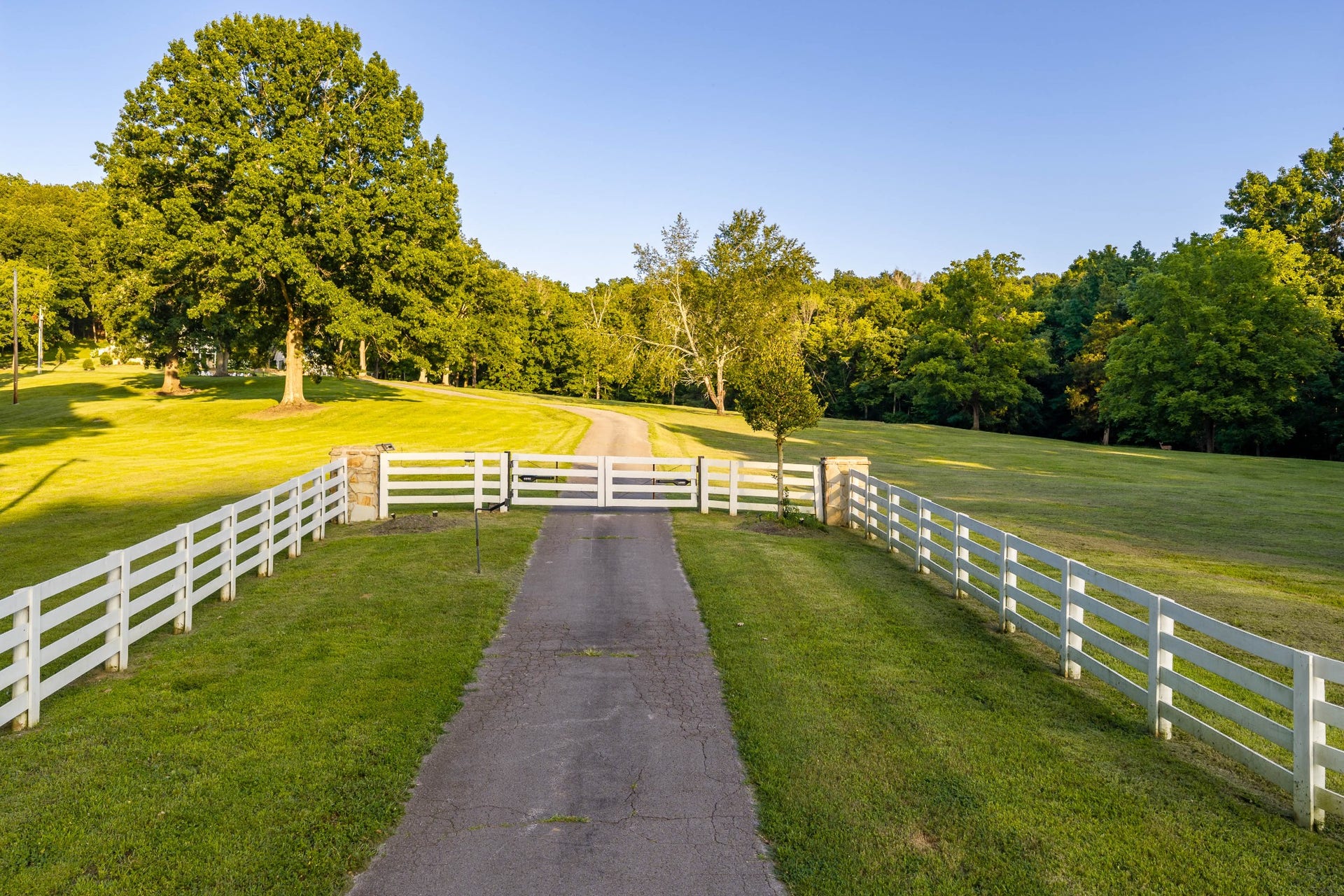 3353 Foster Chapel Rd, Columbia, TN 38401 3353 Foster Chapel Rd, Columbia, TN 38401
