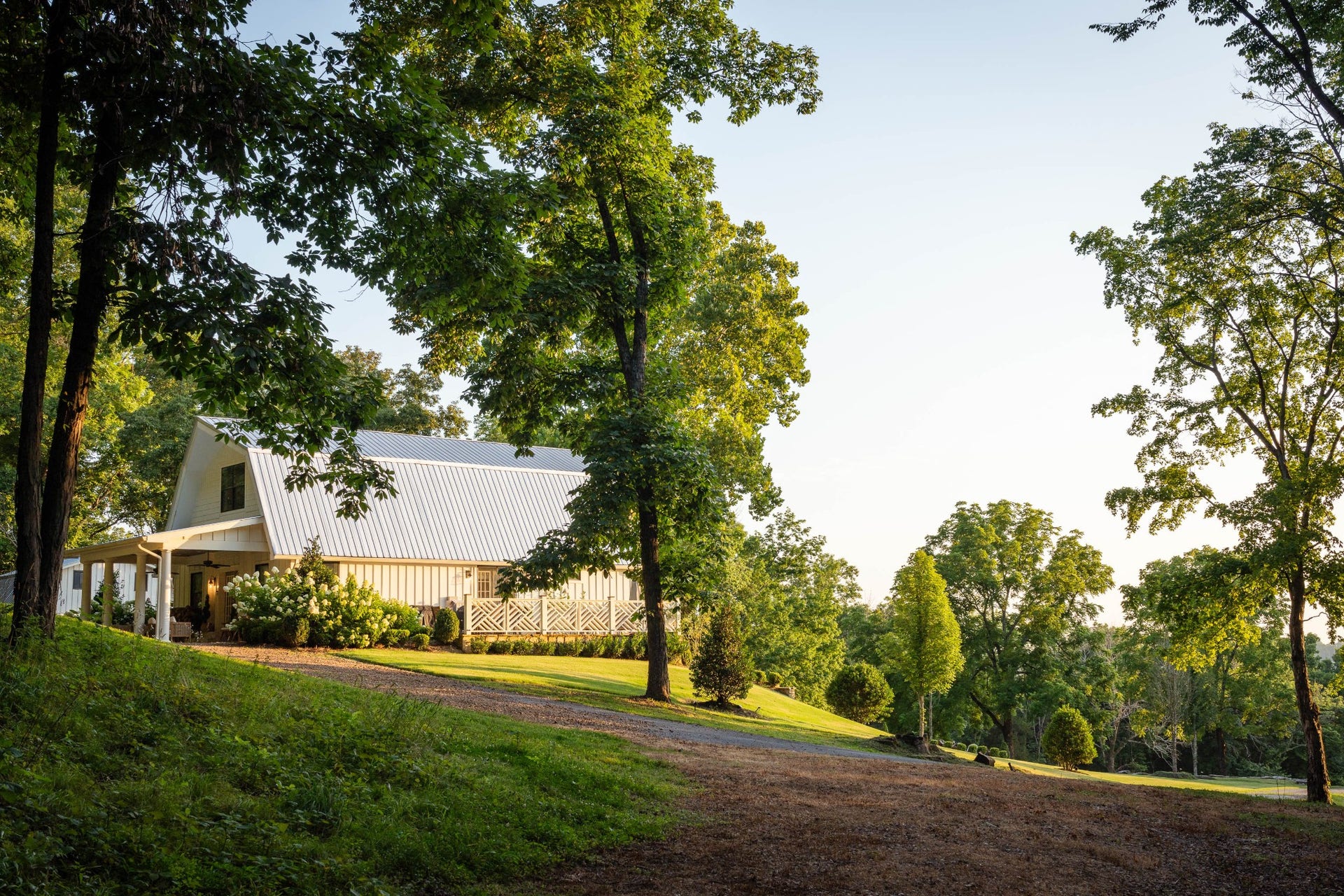 3353 Foster Chapel Rd, Columbia, TN 38401 3353 Foster Chapel Rd, Columbia, TN 38401