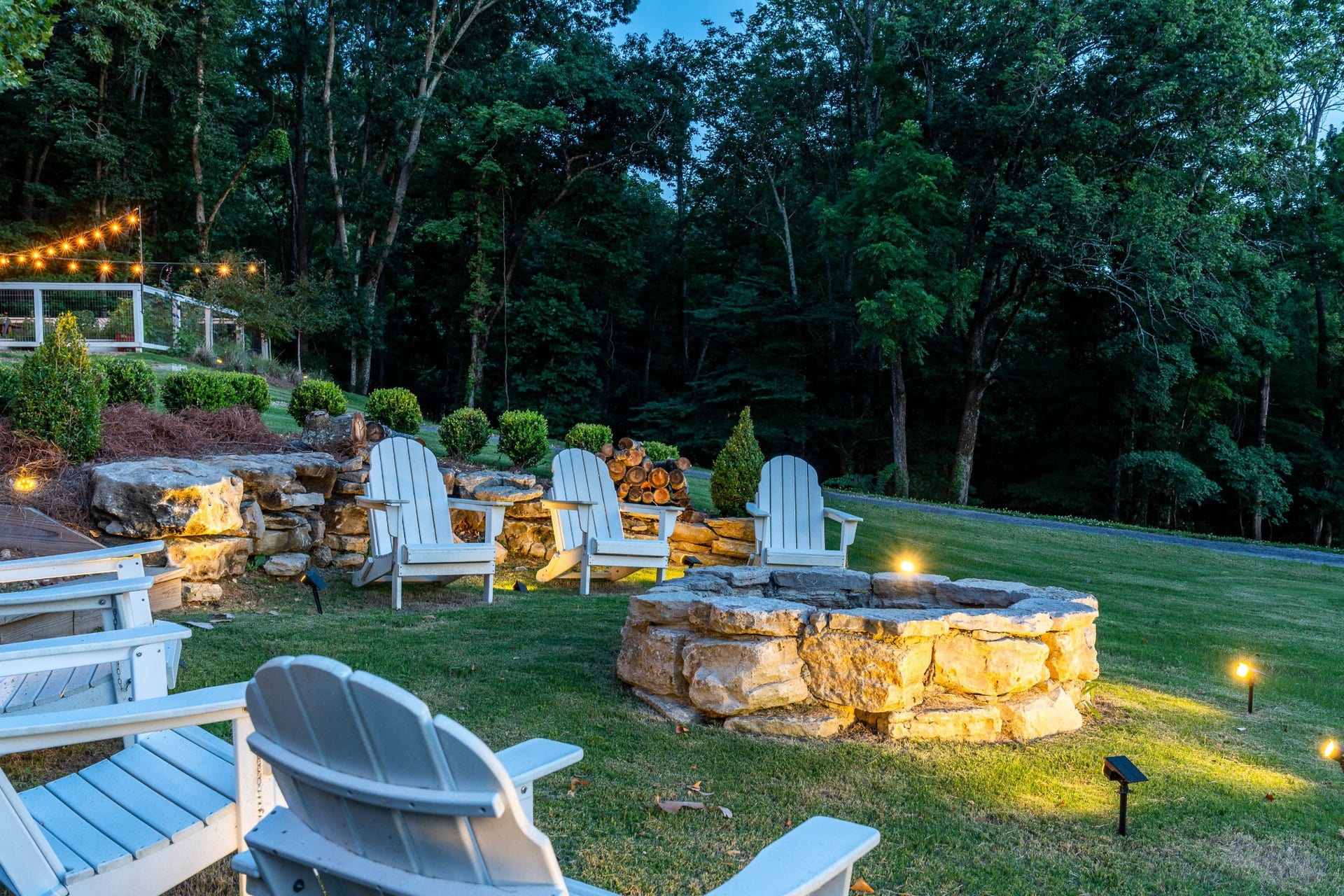 3353 Foster Chapel Rd, Columbia, TN 38401 3353 Foster Chapel Rd, Columbia, TN 38401