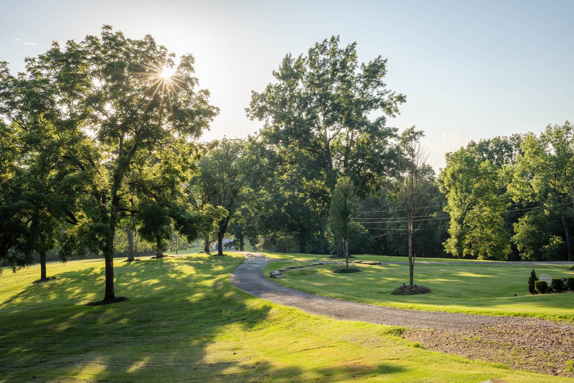 3353 Foster Chapel Rd, Columbia, TN 38401 3353 Foster Chapel Rd, Columbia, TN 38401