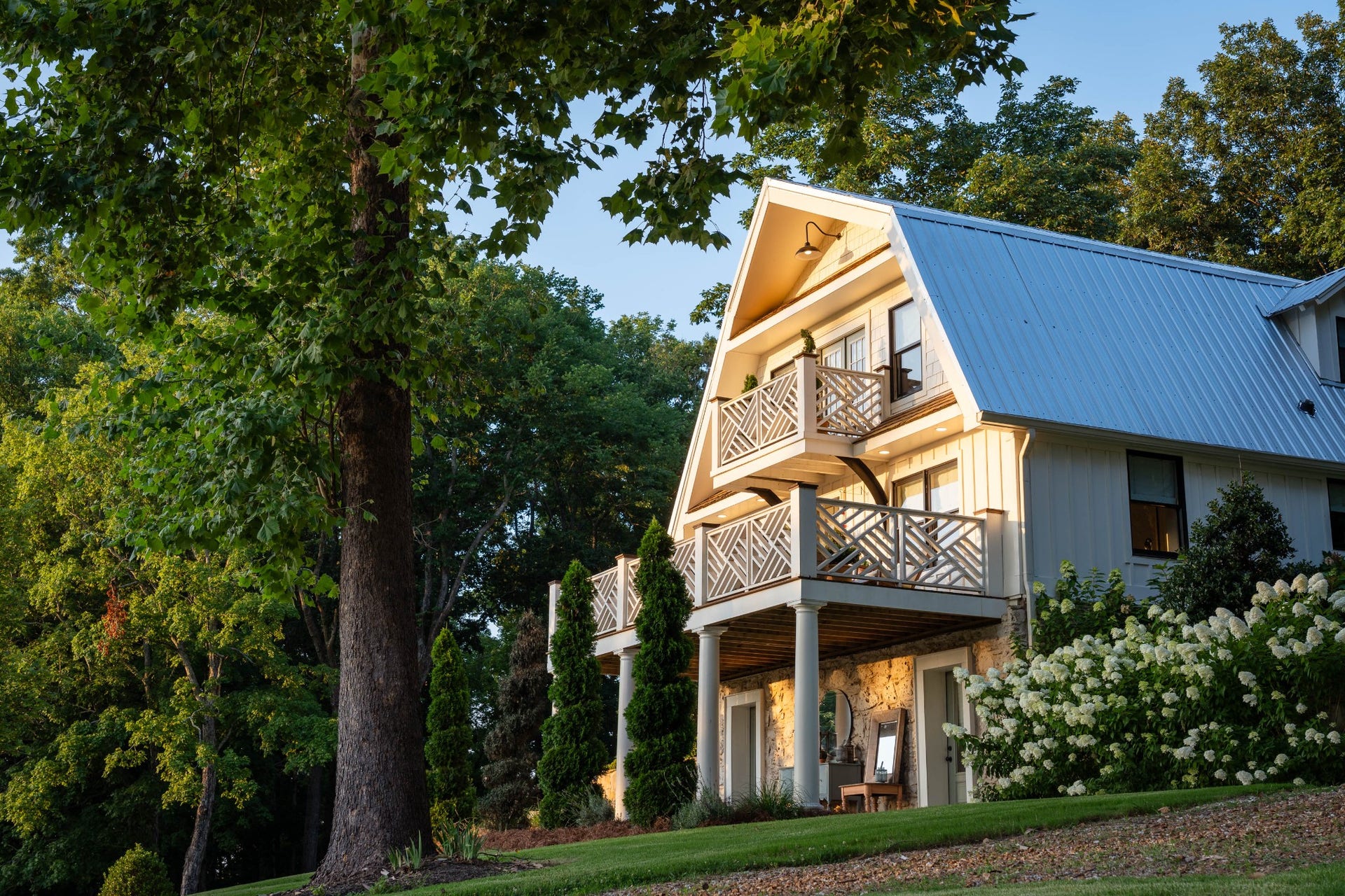 3353 Foster Chapel Rd, Columbia, TN 38401 3353 Foster Chapel Rd, Columbia, TN 38401