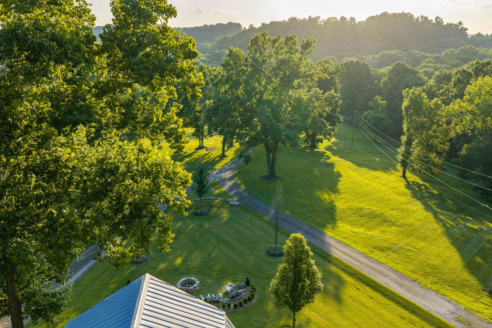 3353 Foster Chapel Rd, Columbia, TN 38401 3353 Foster Chapel Rd, Columbia, TN 38401