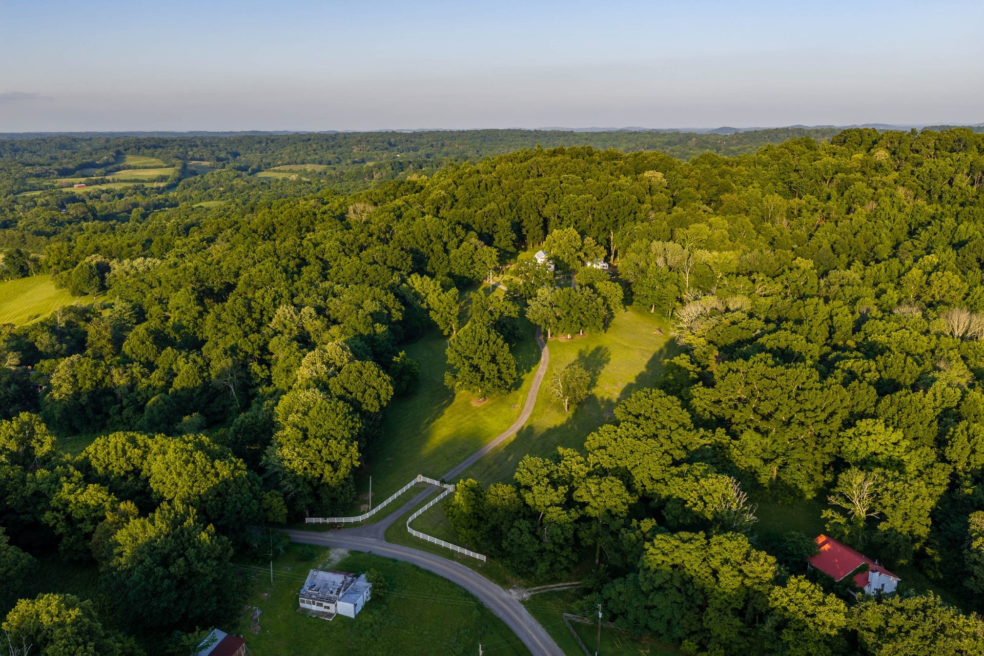 3353 Foster Chapel Rd, Columbia, TN 38401 3353 Foster Chapel Rd, Columbia, TN 38401