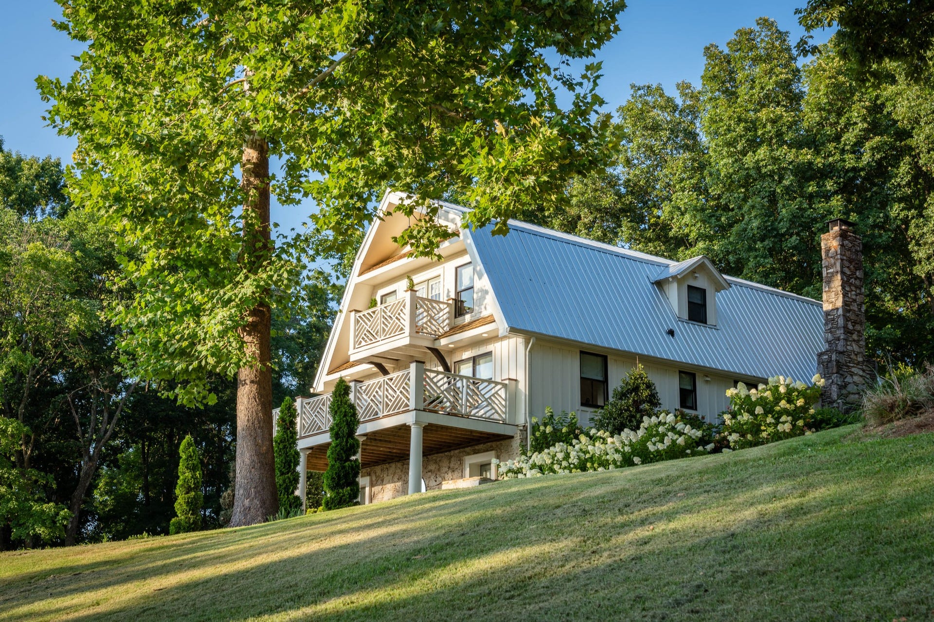 3353 Foster Chapel Rd, Columbia, TN 38401 3353 Foster Chapel Rd, Columbia, TN 38401