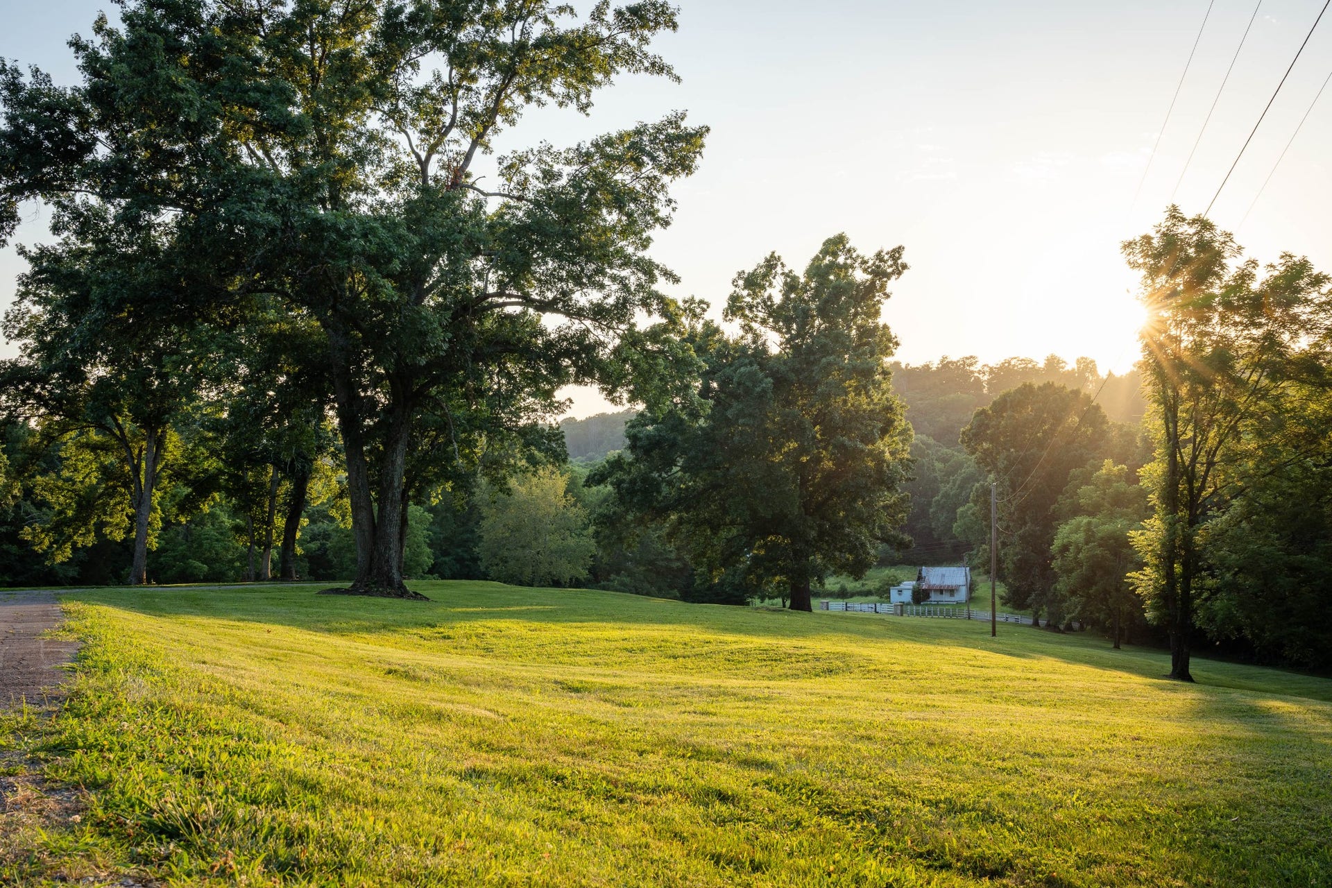 3353 Foster Chapel Rd, Columbia, TN 38401 3353 Foster Chapel Rd, Columbia, TN 38401