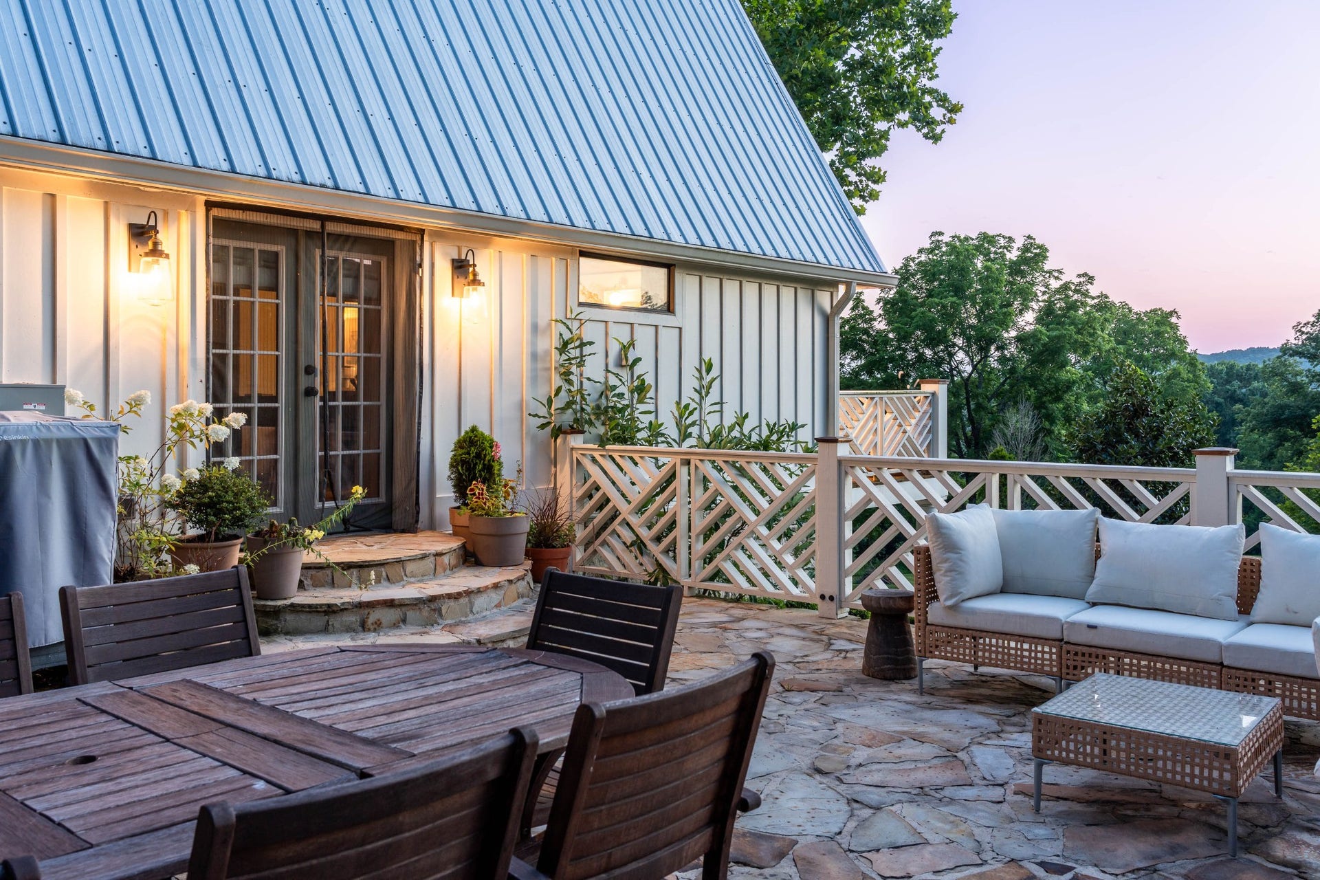 3353 Foster Chapel Rd, Columbia, TN 38401 3353 Foster Chapel Rd, Columbia, TN 38401