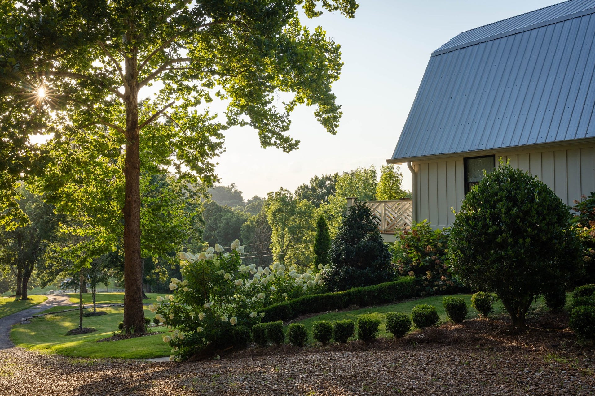 3353 Foster Chapel Rd, Columbia, TN 38401 3353 Foster Chapel Rd, Columbia, TN 38401