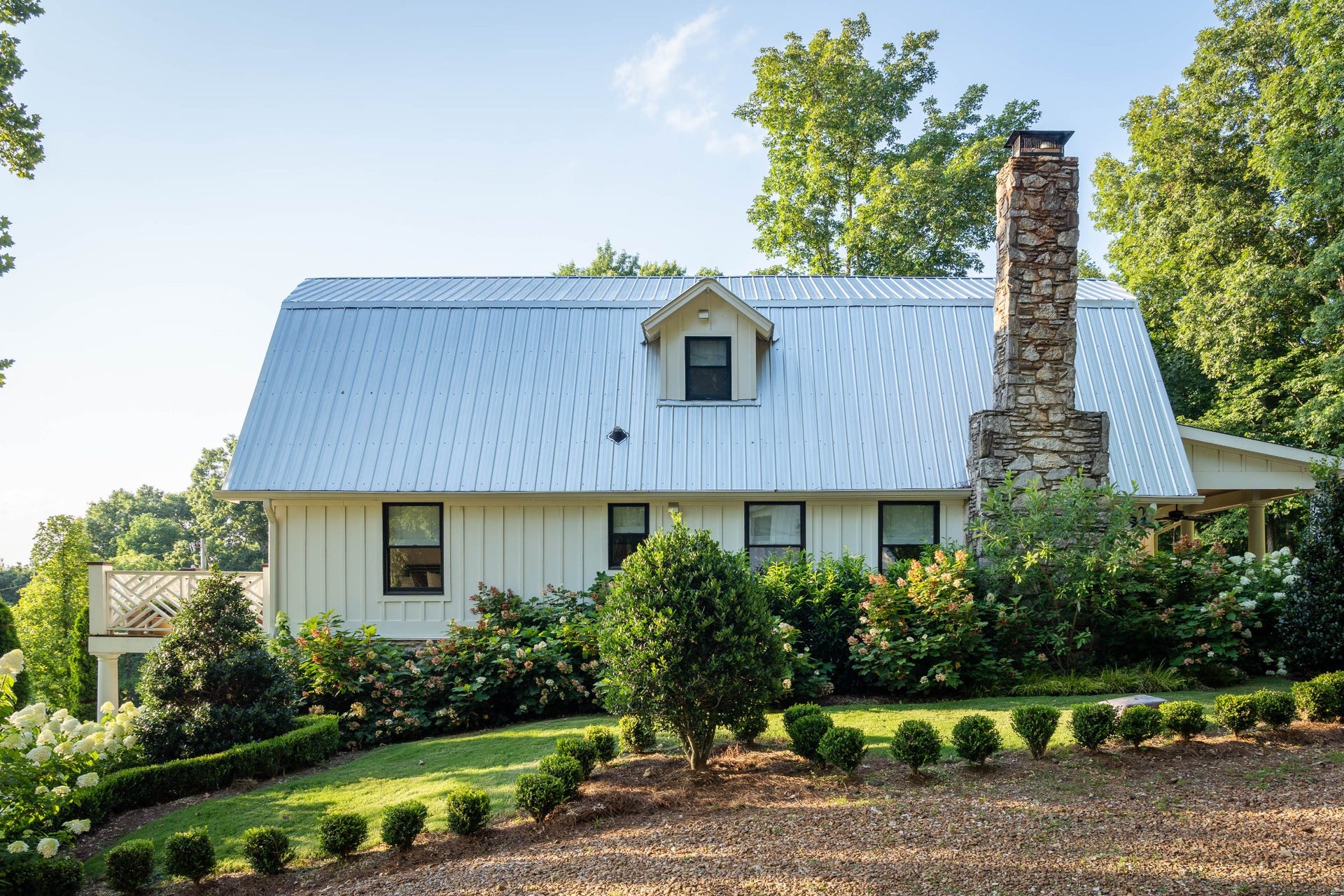 3353 Foster Chapel Rd, Columbia, TN 38401 3353 Foster Chapel Rd, Columbia, TN 38401