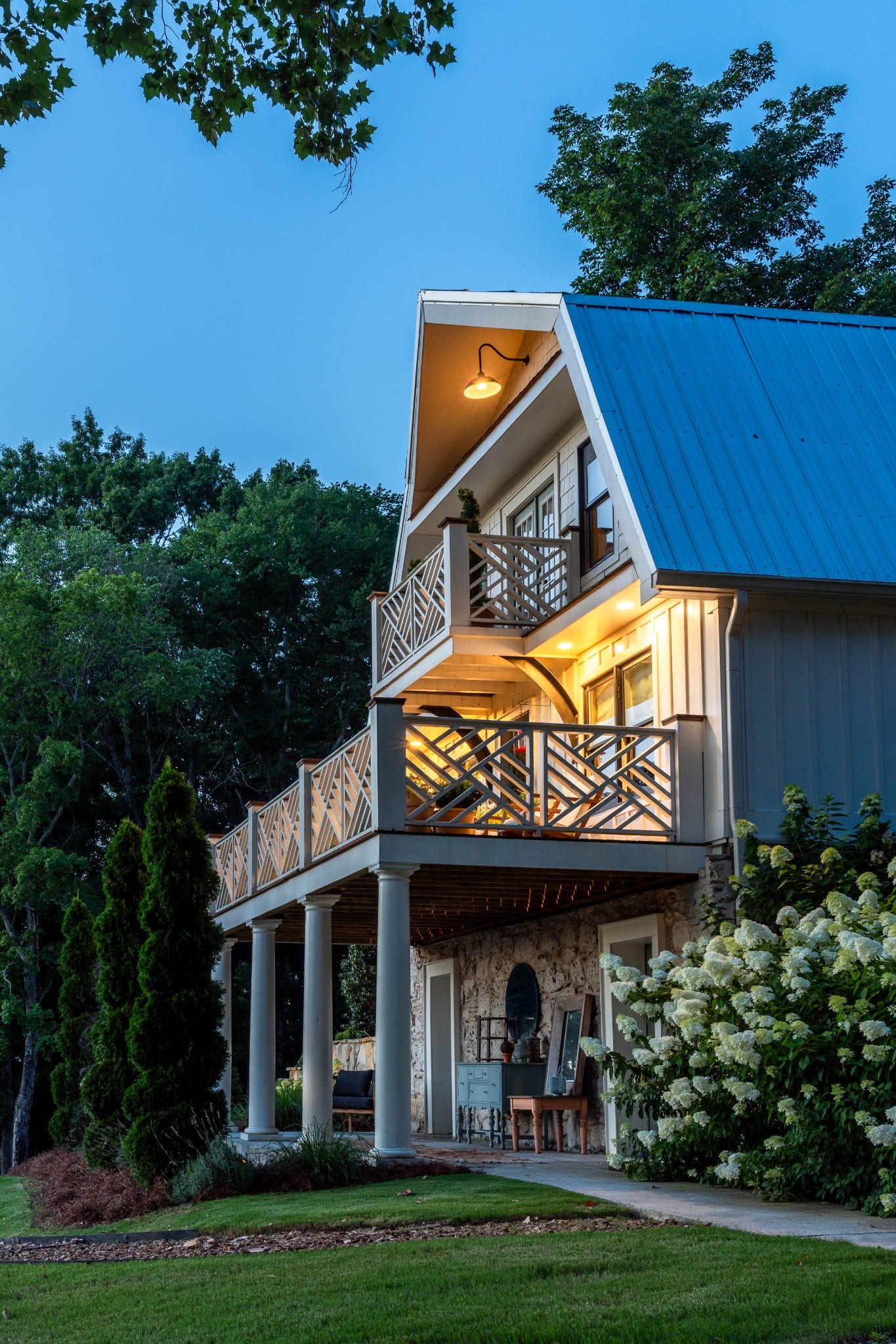 3353 Foster Chapel Rd, Columbia, TN 38401 3353 Foster Chapel Rd, Columbia, TN 38401