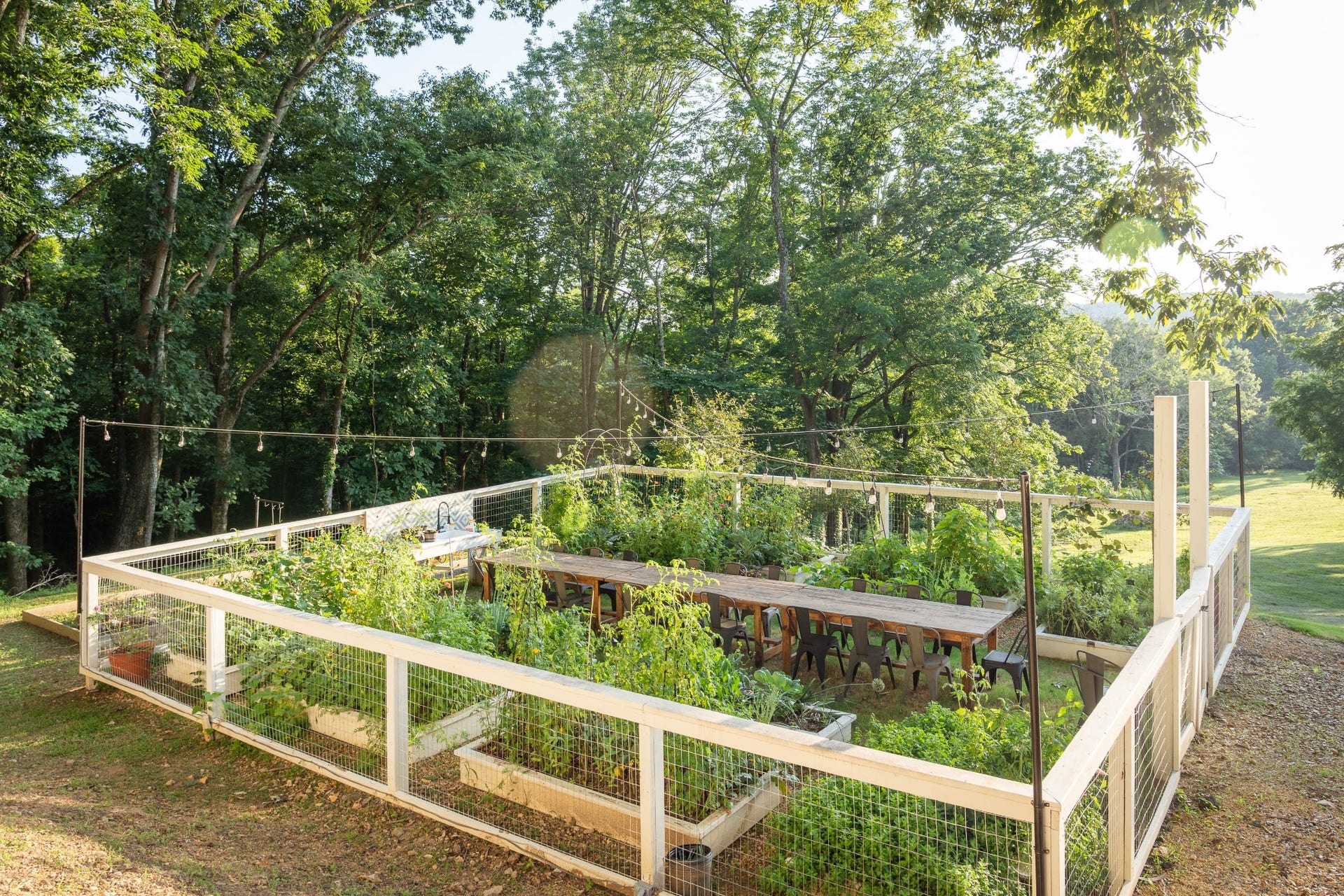 3353 Foster Chapel Rd, Columbia, TN 38401 3353 Foster Chapel Rd, Columbia, TN 38401