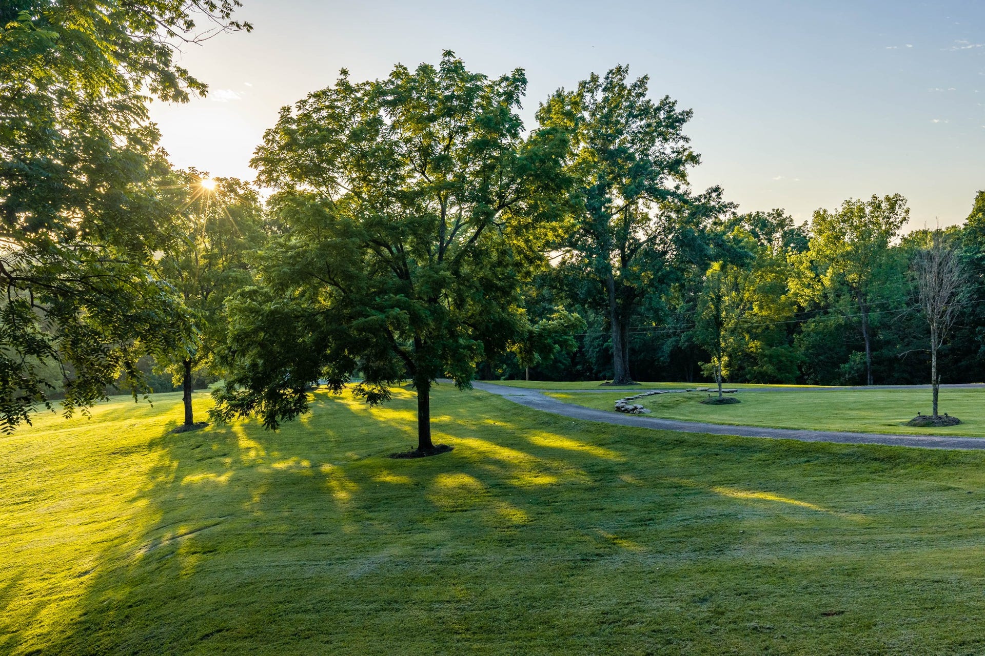 3353 Foster Chapel Rd, Columbia, TN 38401 3353 Foster Chapel Rd, Columbia, TN 38401