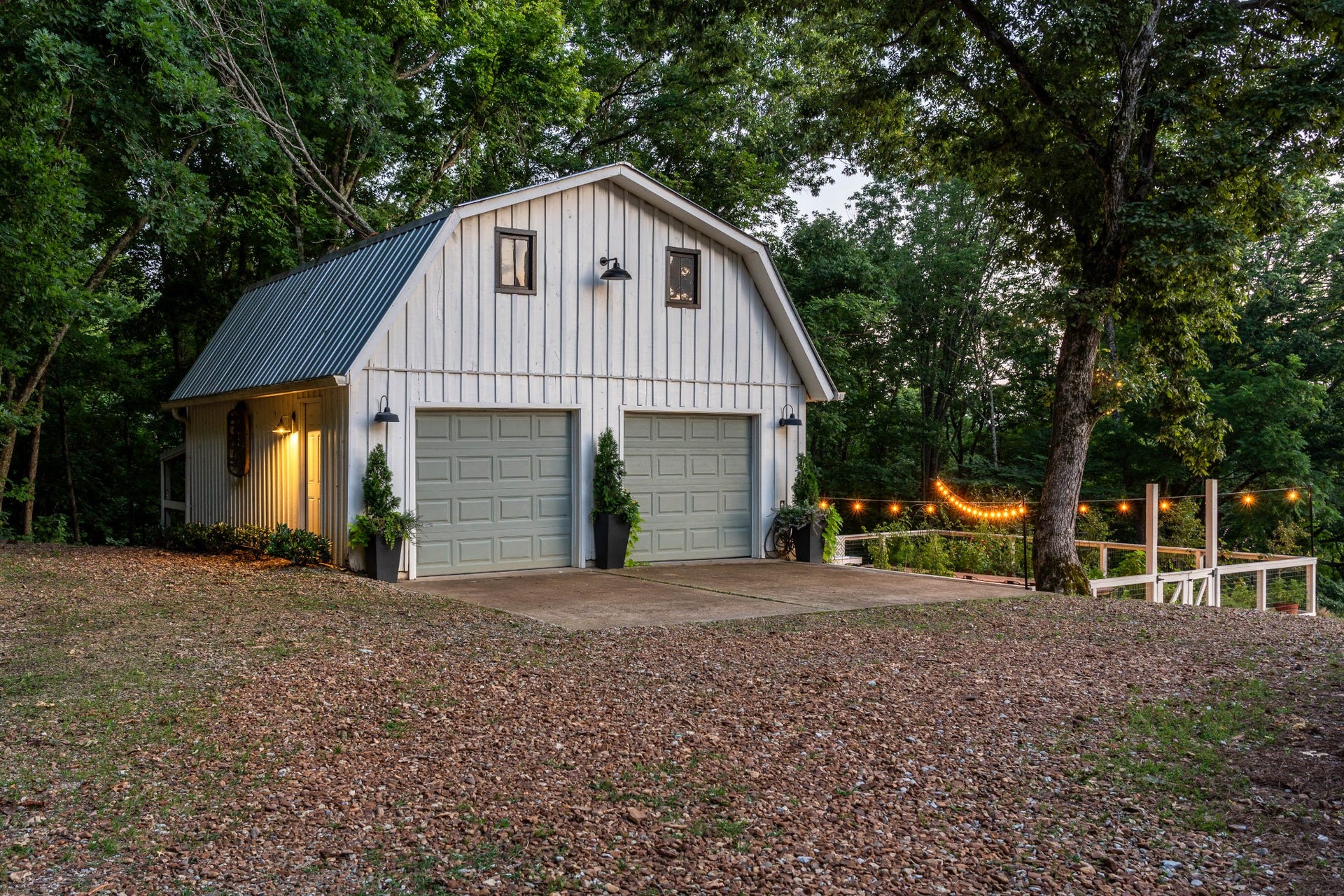 3353 Foster Chapel Rd, Columbia, TN 38401 3353 Foster Chapel Rd, Columbia, TN 38401