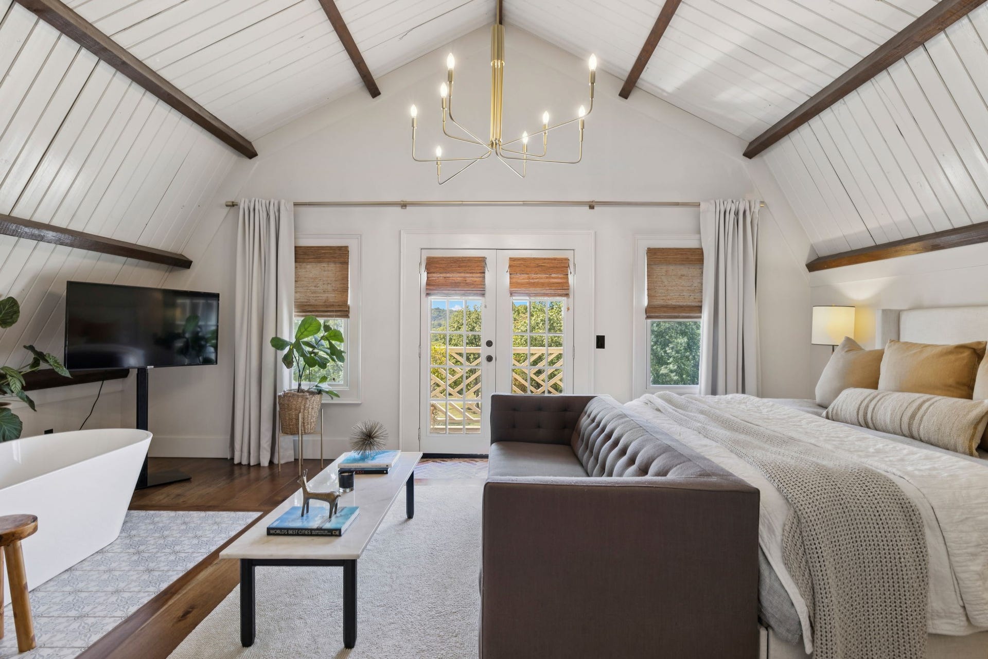 3353 Foster Chapel Rd, Columbia, TN 38401 3353 Foster Chapel Rd, Columbia, TN 38401