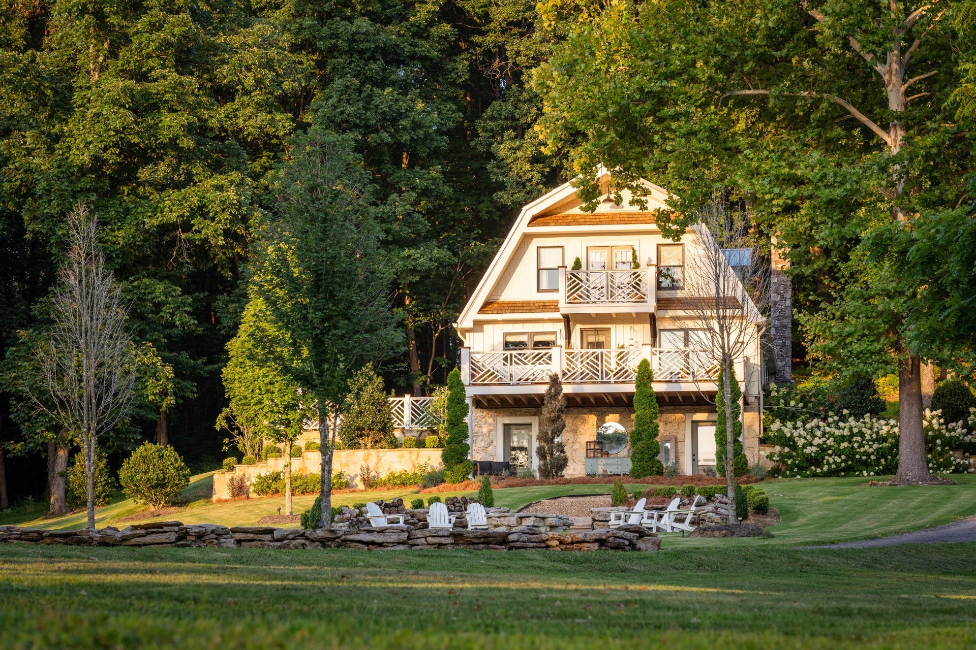 3353 Foster Chapel Rd, Columbia, TN 38401 3353 Foster Chapel Rd, Columbia, TN 38401