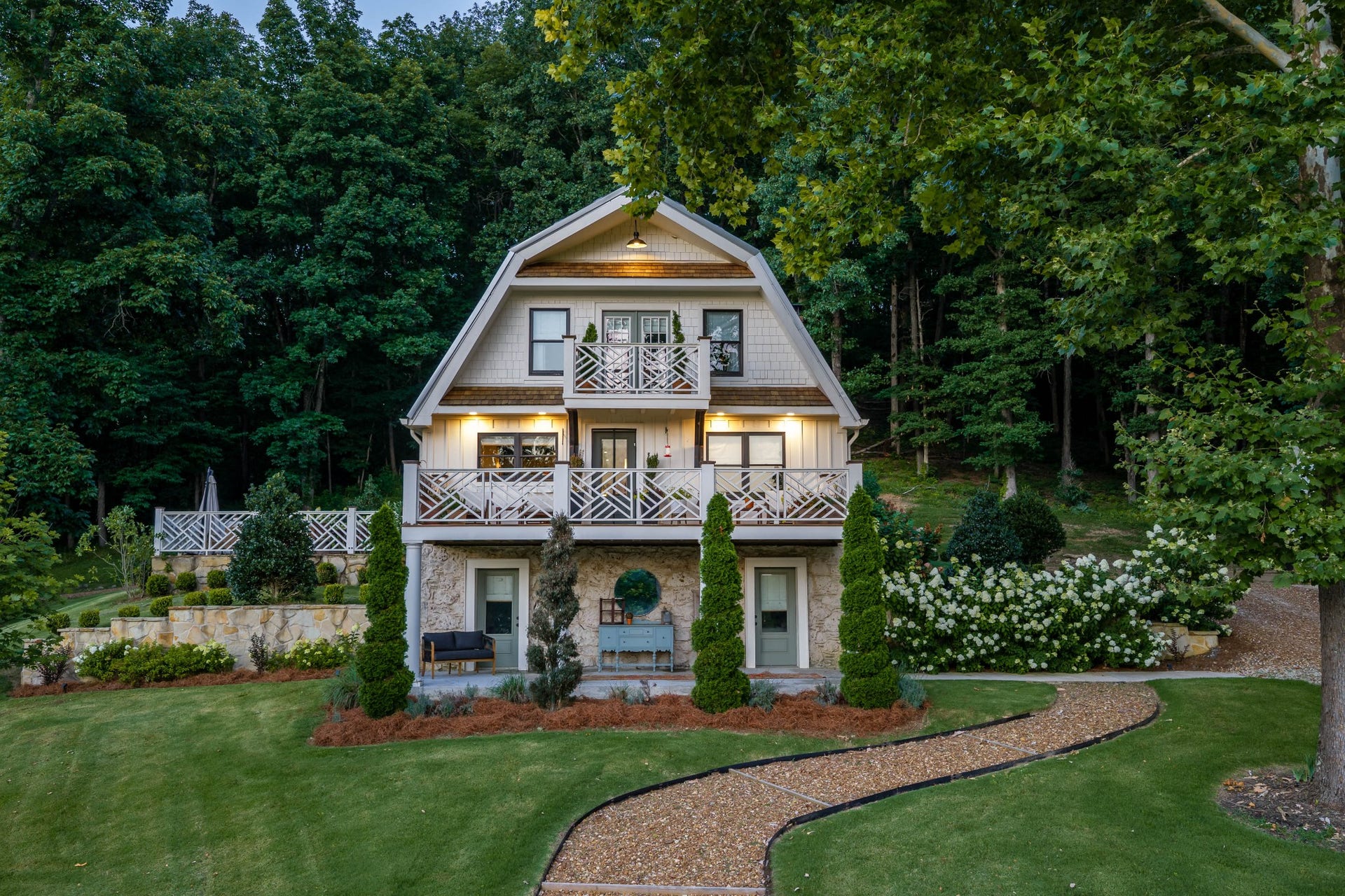 3353 Foster Chapel Rd, Columbia, TN 38401 3353 Foster Chapel Rd, Columbia, TN 38401