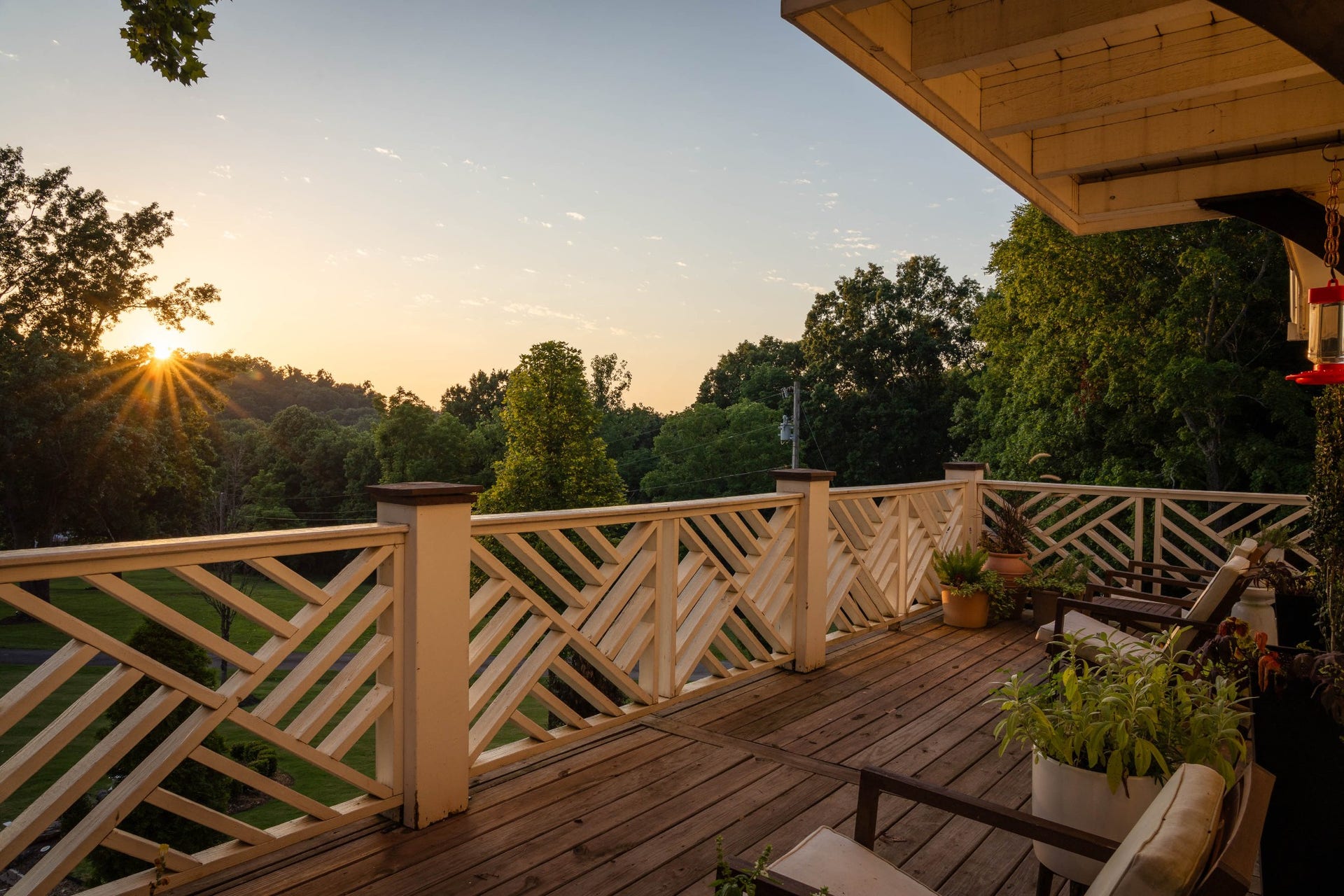 3353 Foster Chapel Rd, Columbia, TN 38401 3353 Foster Chapel Rd, Columbia, TN 38401
