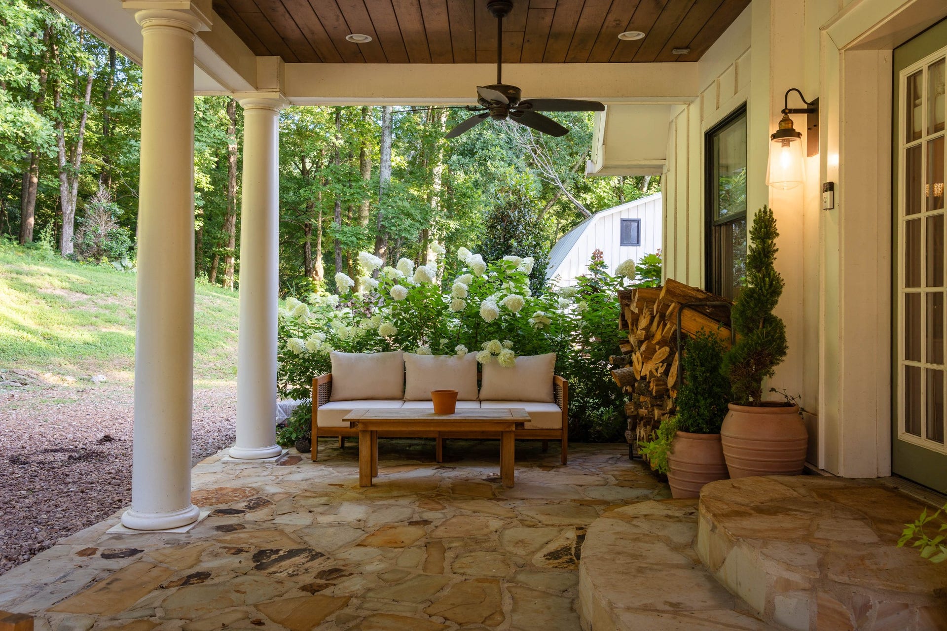 3353 Foster Chapel Rd, Columbia, TN 38401 3353 Foster Chapel Rd, Columbia, TN 38401