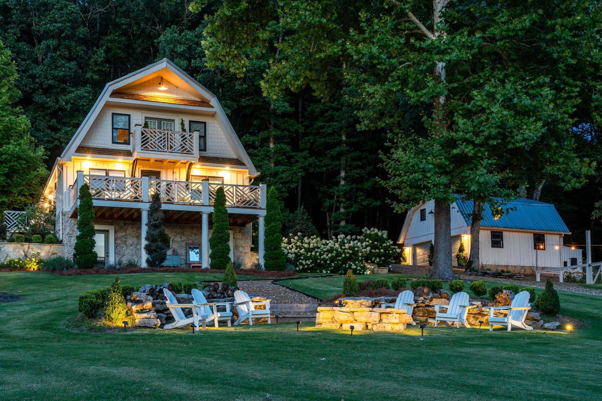 3353 Foster Chapel Rd, Columbia, TN 38401 3353 Foster Chapel Rd, Columbia, TN 38401