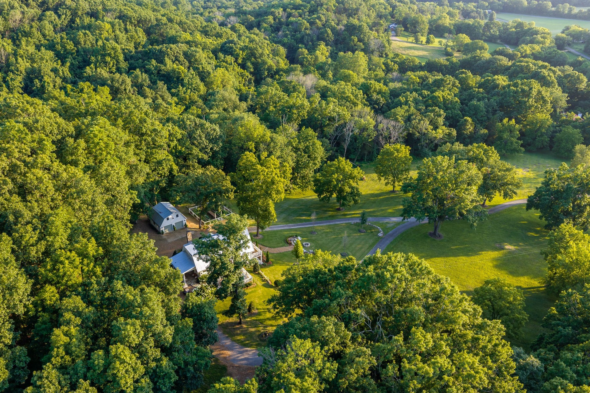 3353 Foster Chapel Rd, Columbia, TN 38401 3353 Foster Chapel Rd, Columbia, TN 38401