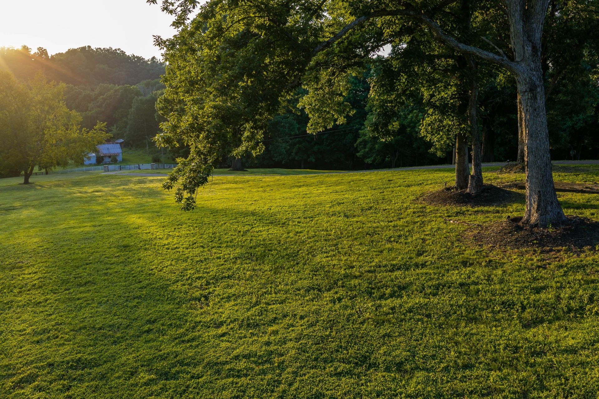 3353 Foster Chapel Rd, Columbia, TN 38401 3353 Foster Chapel Rd, Columbia, TN 38401